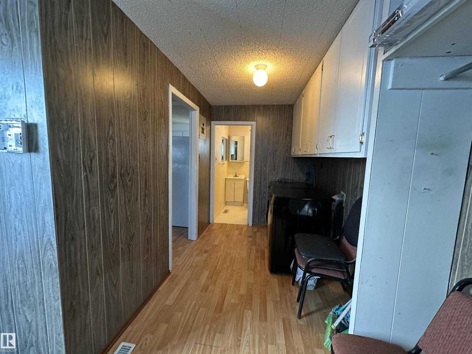 5012 51 St, Waskatenau, Alberta  T0A 3P0 - Photo 32 - E4475386