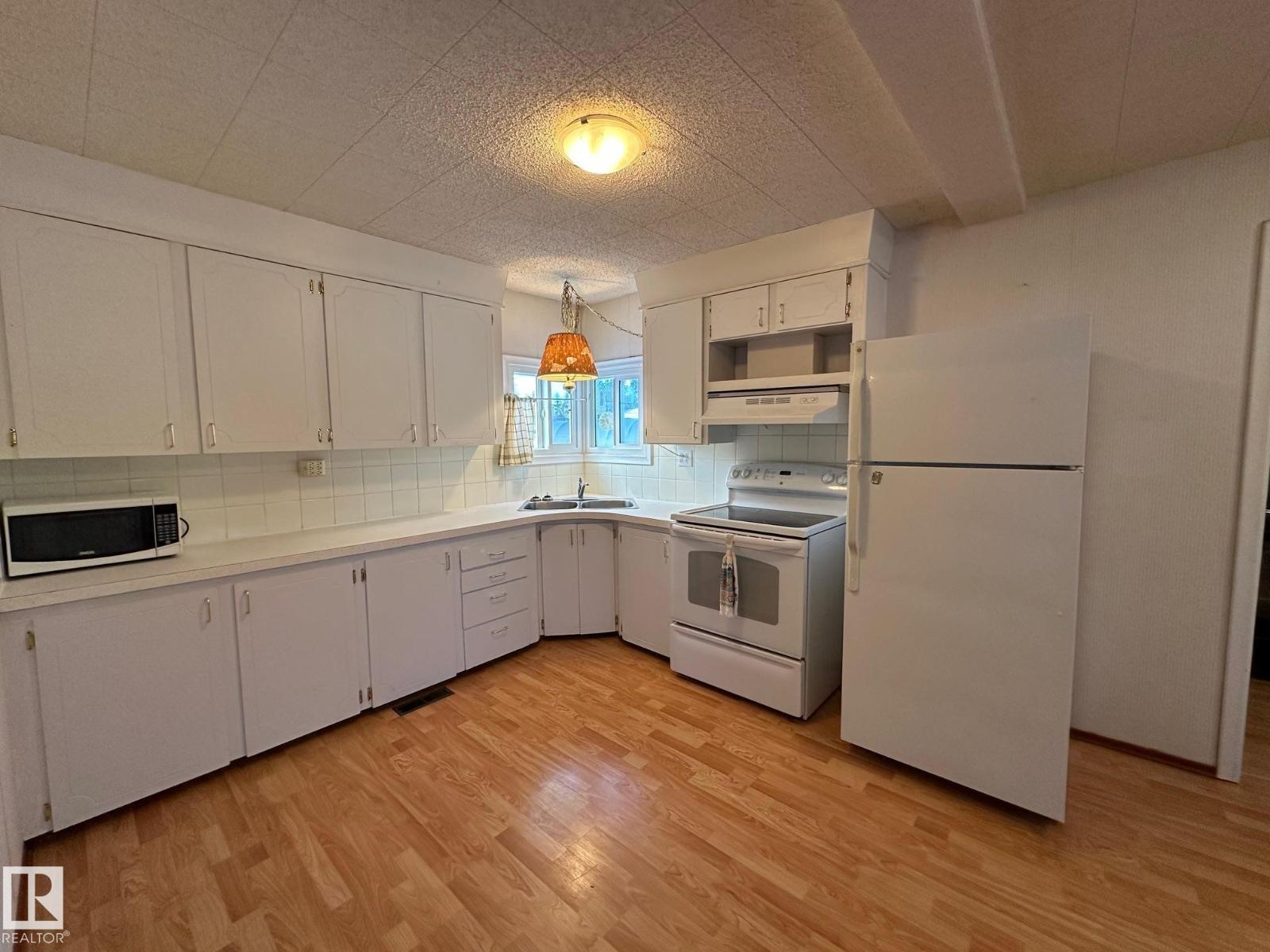 5012 51 St, Waskatenau, Alberta  T0A 3P0 - Photo 5 - E4475386