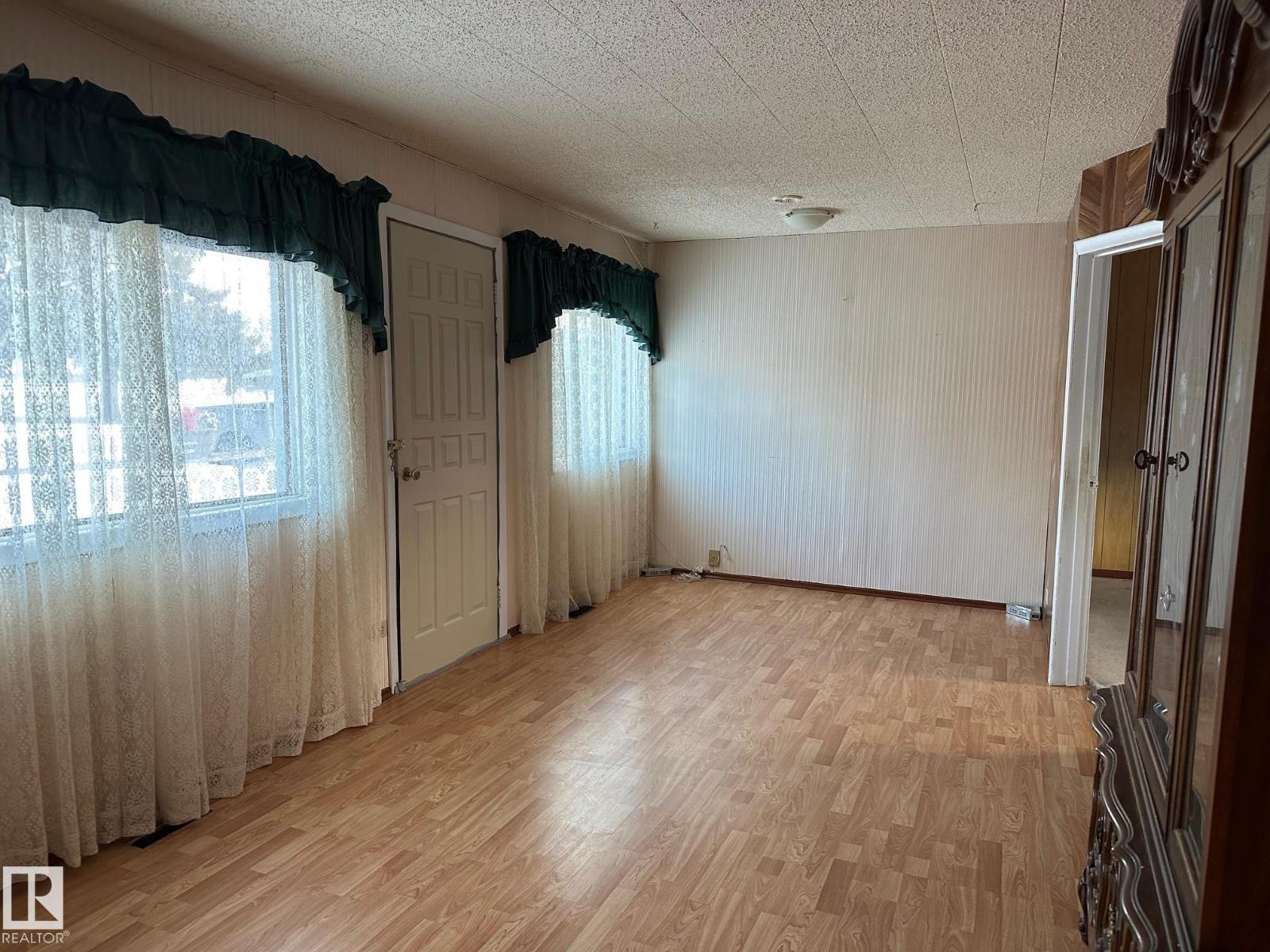 5012 51 St, Waskatenau, Alberta  T0A 3P0 - Photo 12 - E4475386