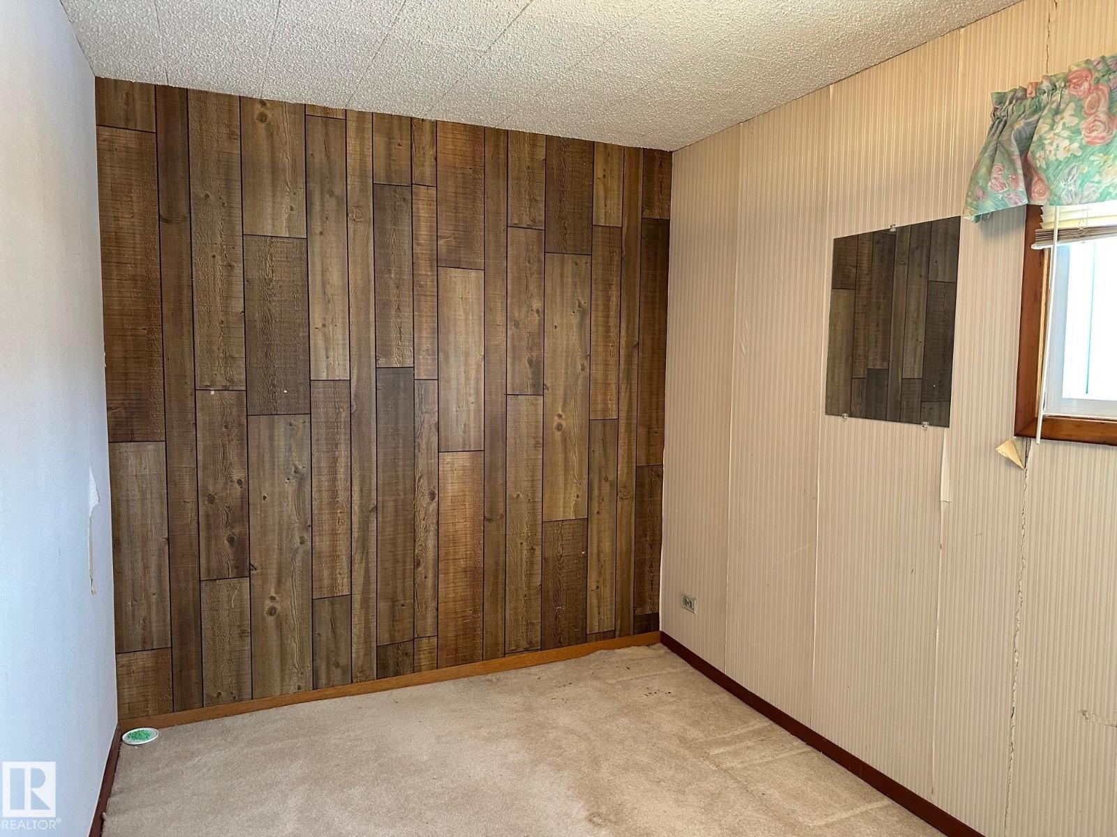 5012 51 St, Waskatenau, Alberta  T0A 3P0 - Photo 35 - E4475386