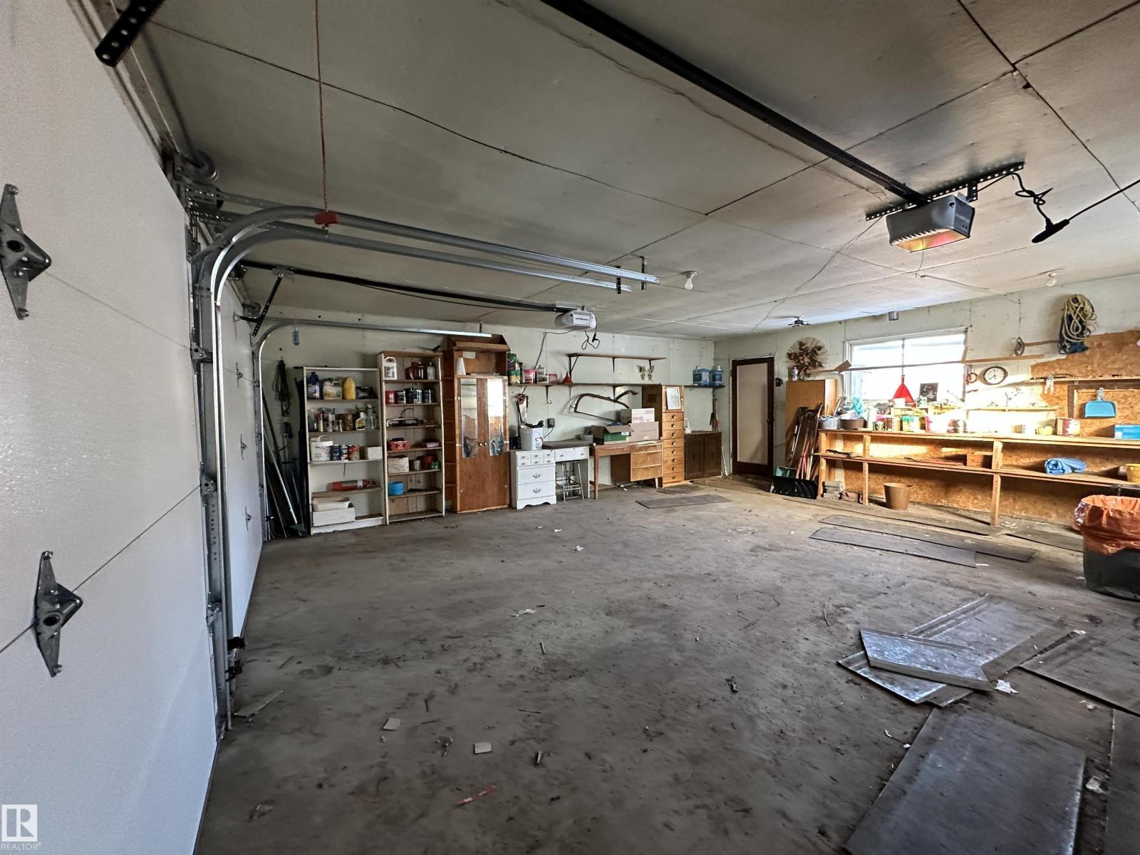 5012 51 St, Waskatenau, Alberta  T0A 3P0 - Photo 44 - E4475386