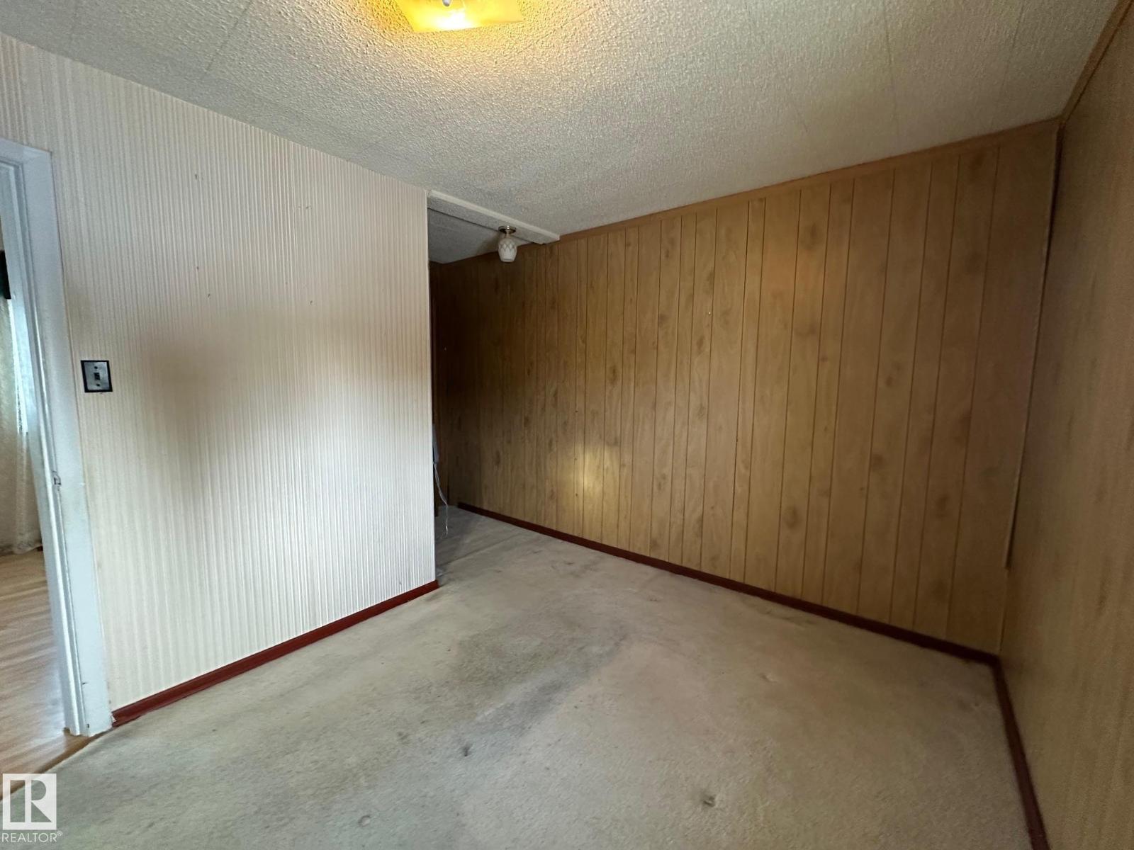 5012 51 St, Waskatenau, Alberta  T0A 3P0 - Photo 25 - E4475386