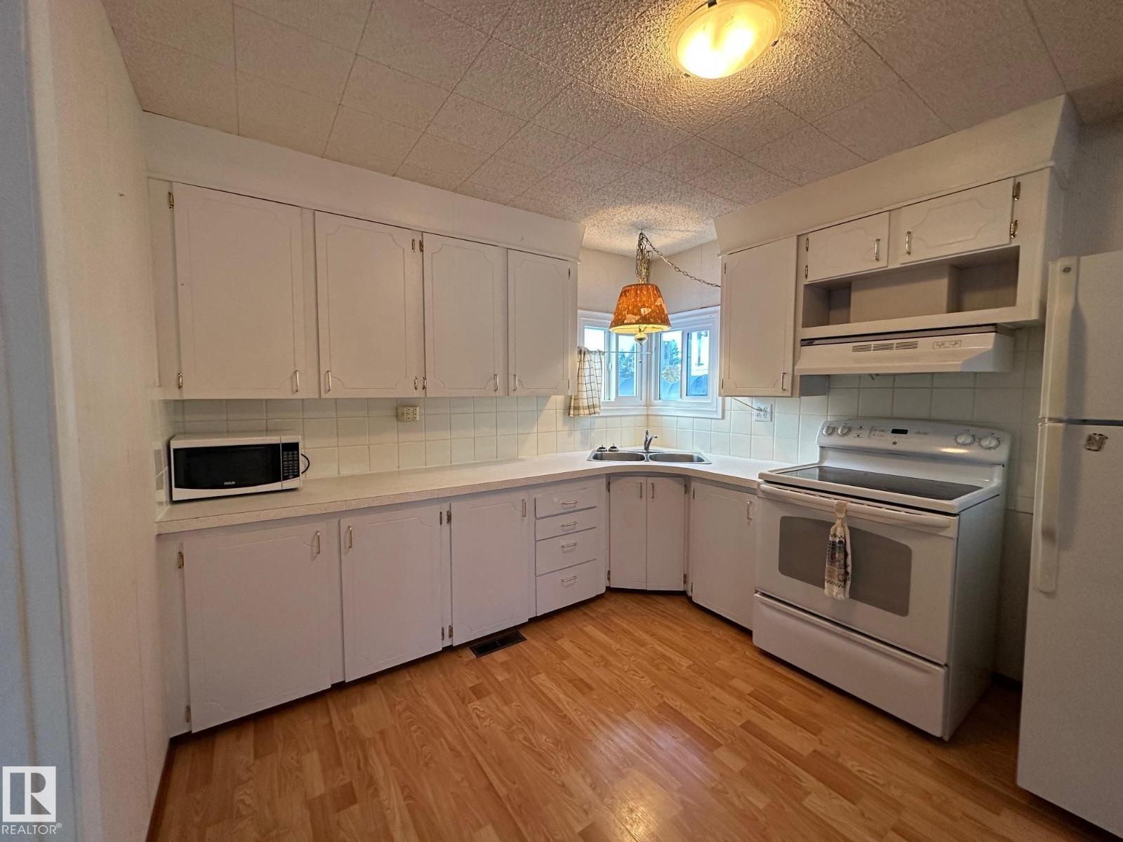 5012 51 St, Waskatenau, Alberta  T0A 3P0 - Photo 6 - E4475386