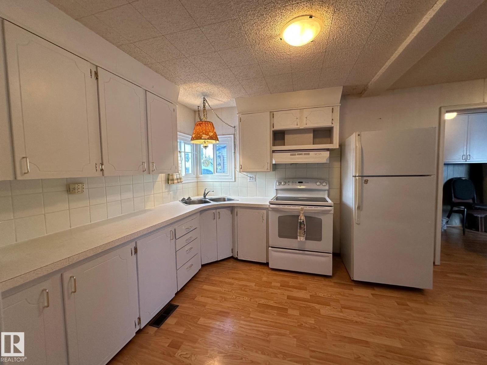 5012 51 St, Waskatenau, Alberta  T0A 3P0 - Photo 9 - E4475386