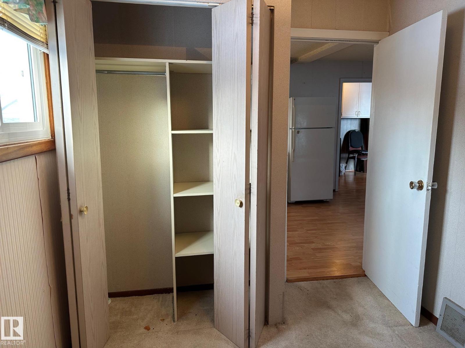 5012 51 St, Waskatenau, Alberta  T0A 3P0 - Photo 36 - E4475386