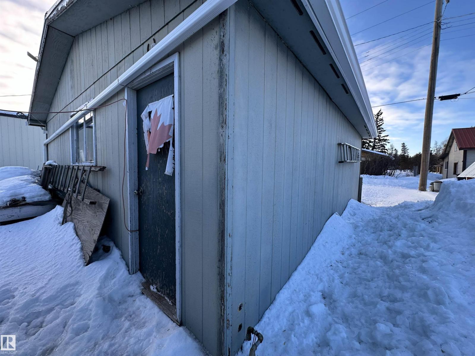 5012 51 St, Waskatenau, Alberta  T0A 3P0 - Photo 41 - E4475386