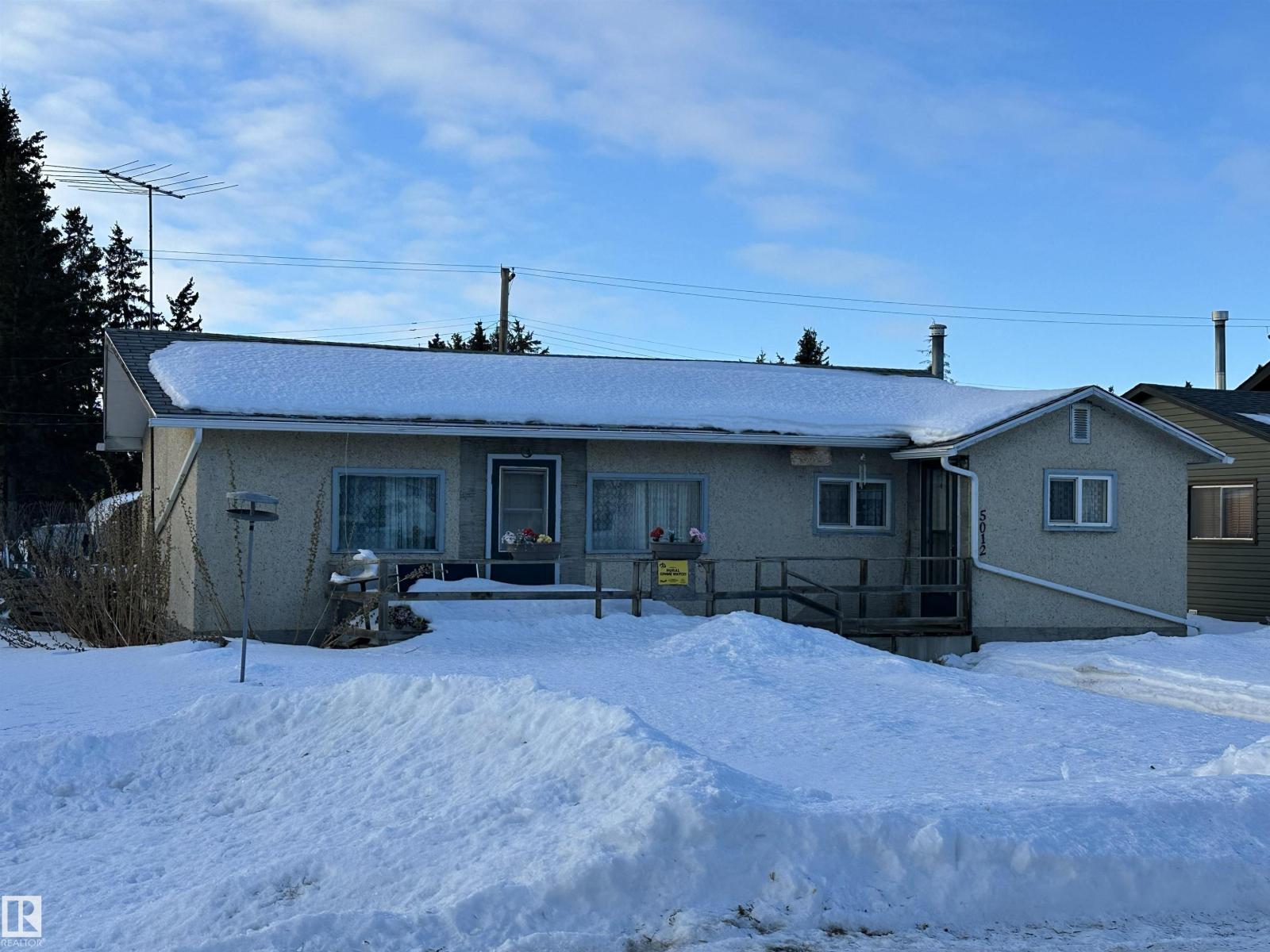 5012 51 St, Waskatenau, Alberta  T0A 3P0 - Photo 53 - E4475386