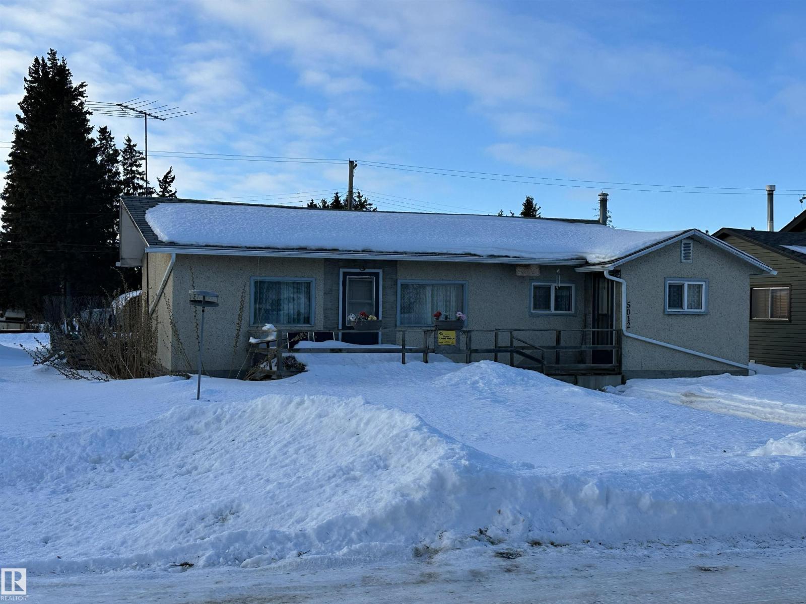 5012 51 St, Waskatenau, Alberta  T0A 3P0 - Photo 57 - E4475386