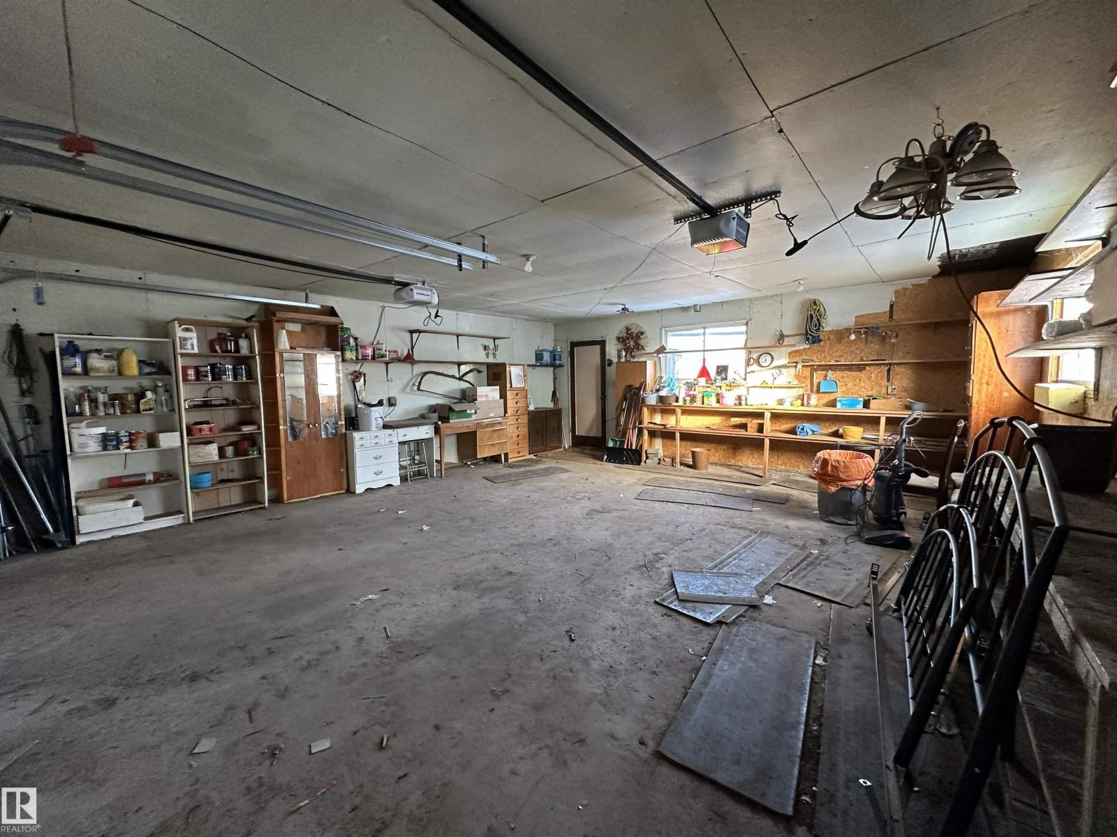 5012 51 St, Waskatenau, Alberta  T0A 3P0 - Photo 47 - E4475386