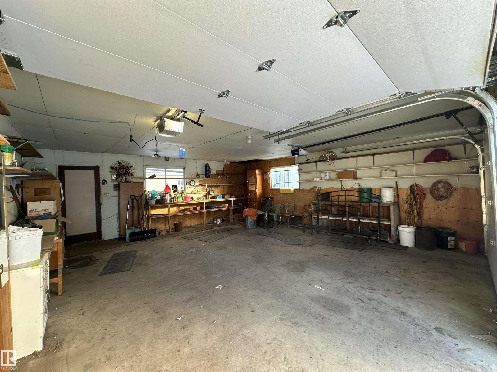 5012 51 St, Waskatenau, Alberta  T0A 3P0 - Photo 48 - E4475386