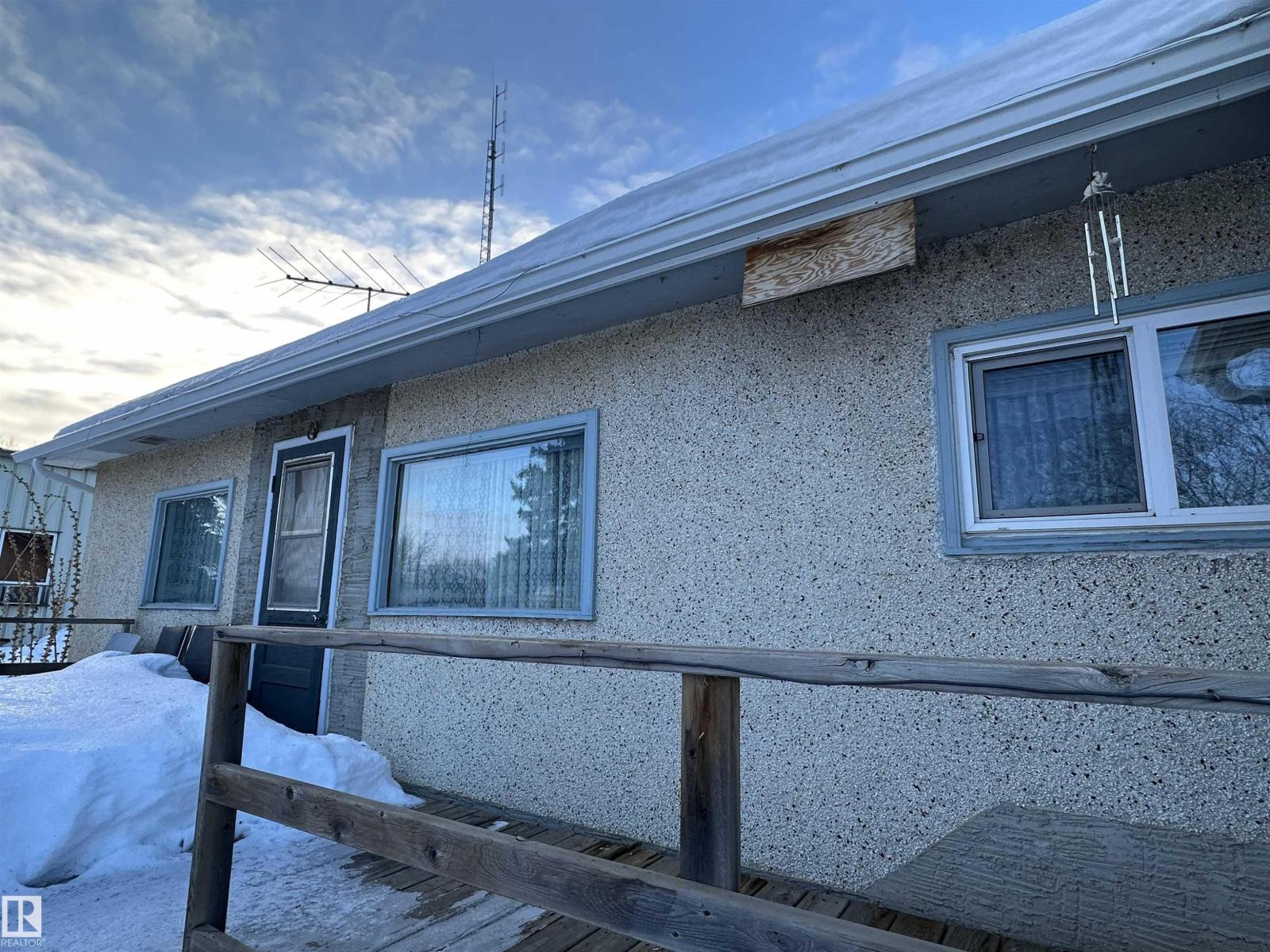 5012 51 St, Waskatenau, Alberta  T0A 3P0 - Photo 54 - E4475386