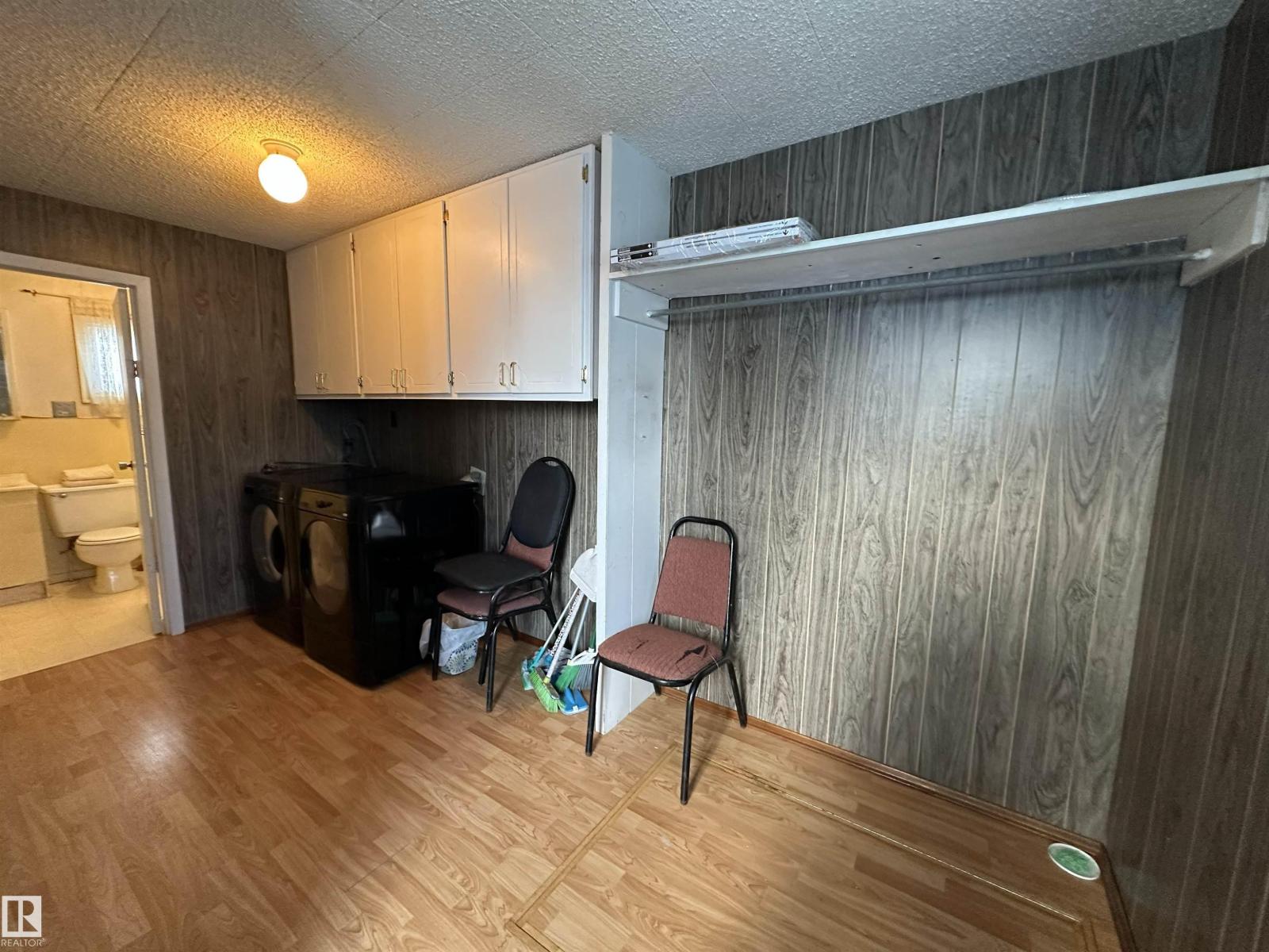 5012 51 St, Waskatenau, Alberta  T0A 3P0 - Photo 33 - E4475386