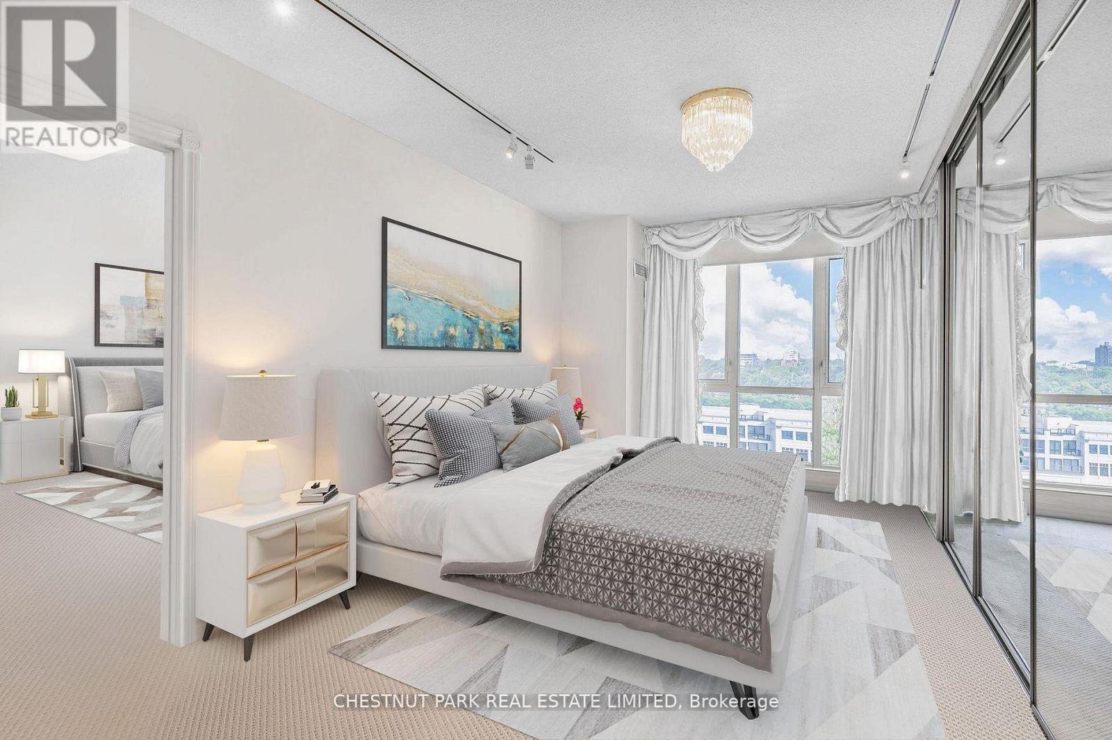 Ph G - 40 Rosehill Avenue, Toronto, Ontario  M4T 1G5 - Photo 10 - C12831660