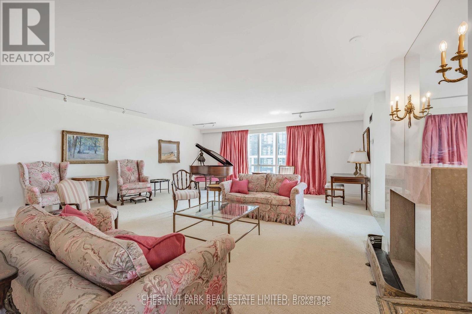 Ph G - 40 Rosehill Avenue, Toronto, Ontario  M4T 1G5 - Photo 13 - C12831660