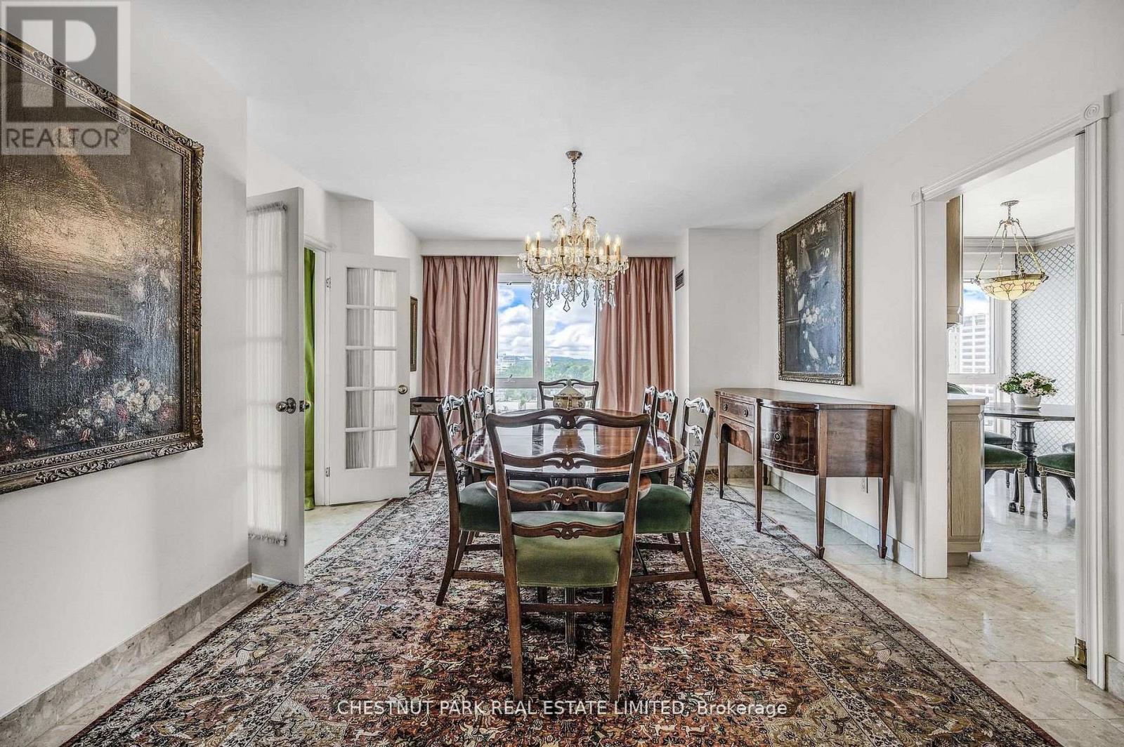 Ph G - 40 Rosehill Avenue, Toronto, Ontario  M4T 1G5 - Photo 16 - C12831660