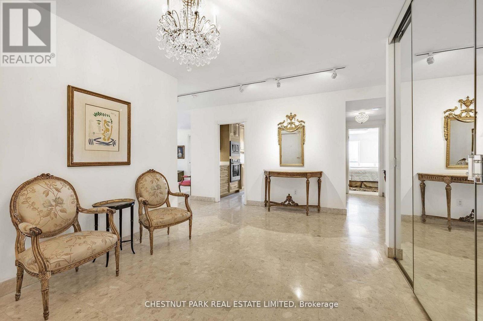 Ph G - 40 Rosehill Avenue, Toronto, Ontario  M4T 1G5 - Photo 19 - C12831660