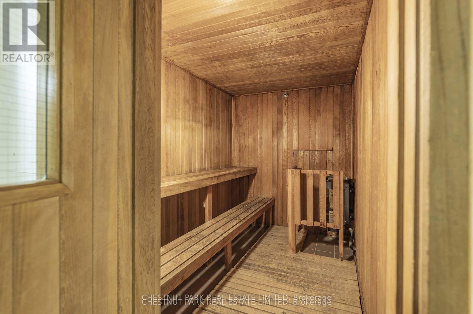 Ph G - 40 Rosehill Avenue, Toronto, Ontario  M4T 1G5 - Photo 28 - C12831660