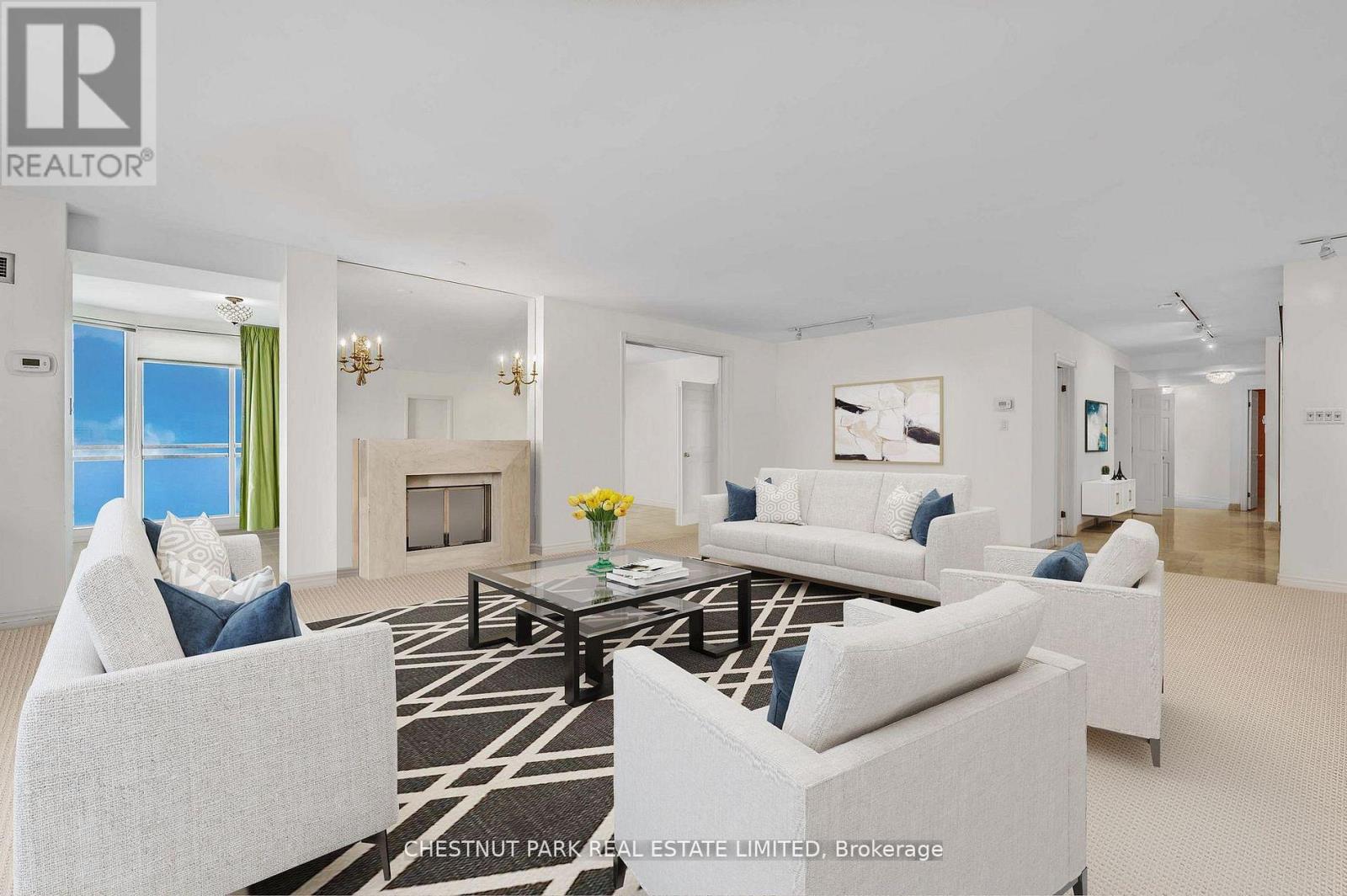 Ph G - 40 Rosehill Avenue, Toronto, Ontario  M4T 1G5 - Photo 3 - C12831660