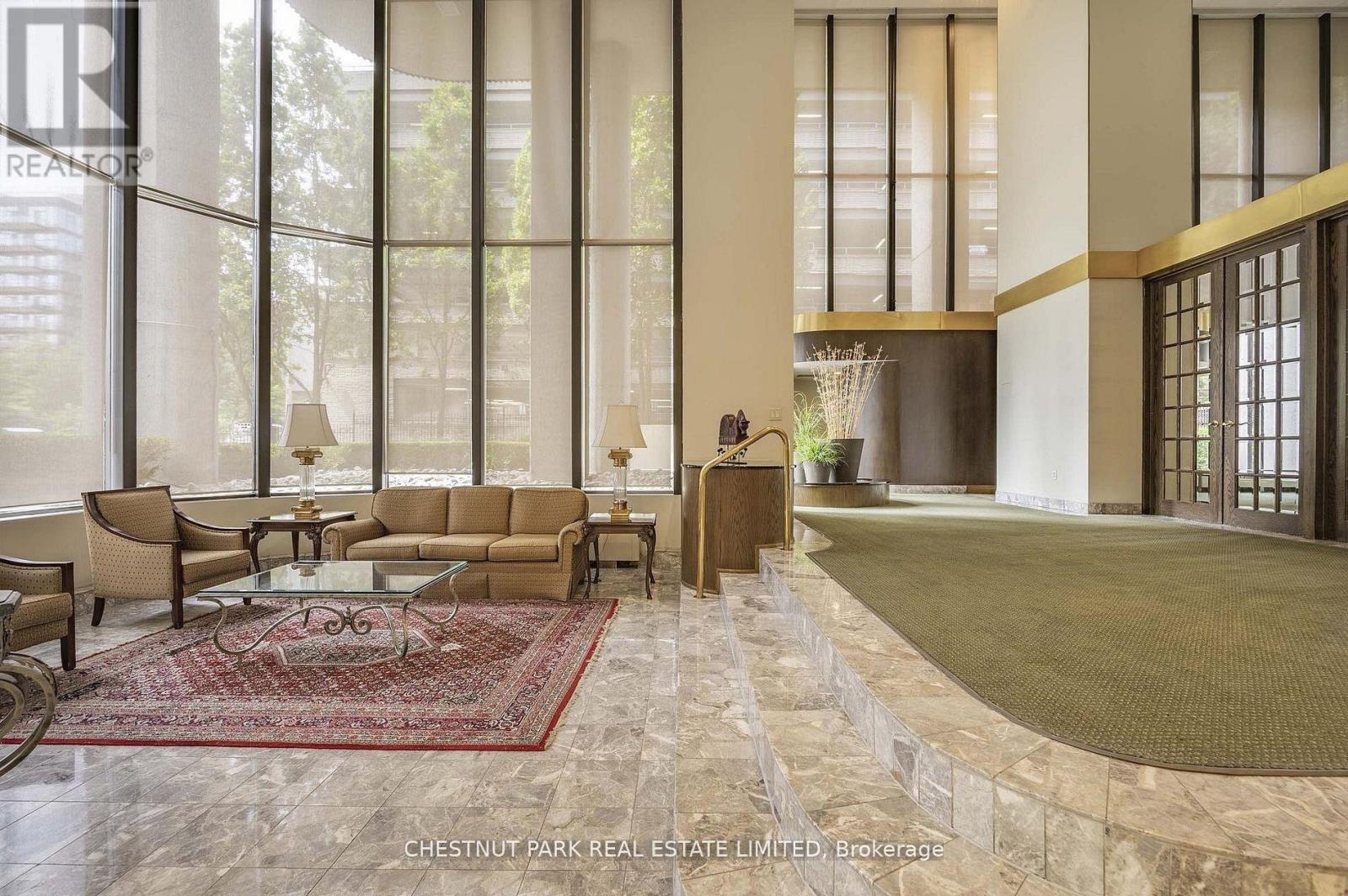 Ph G - 40 Rosehill Avenue, Toronto, Ontario  M4T 1G5 - Photo 30 - C12831660