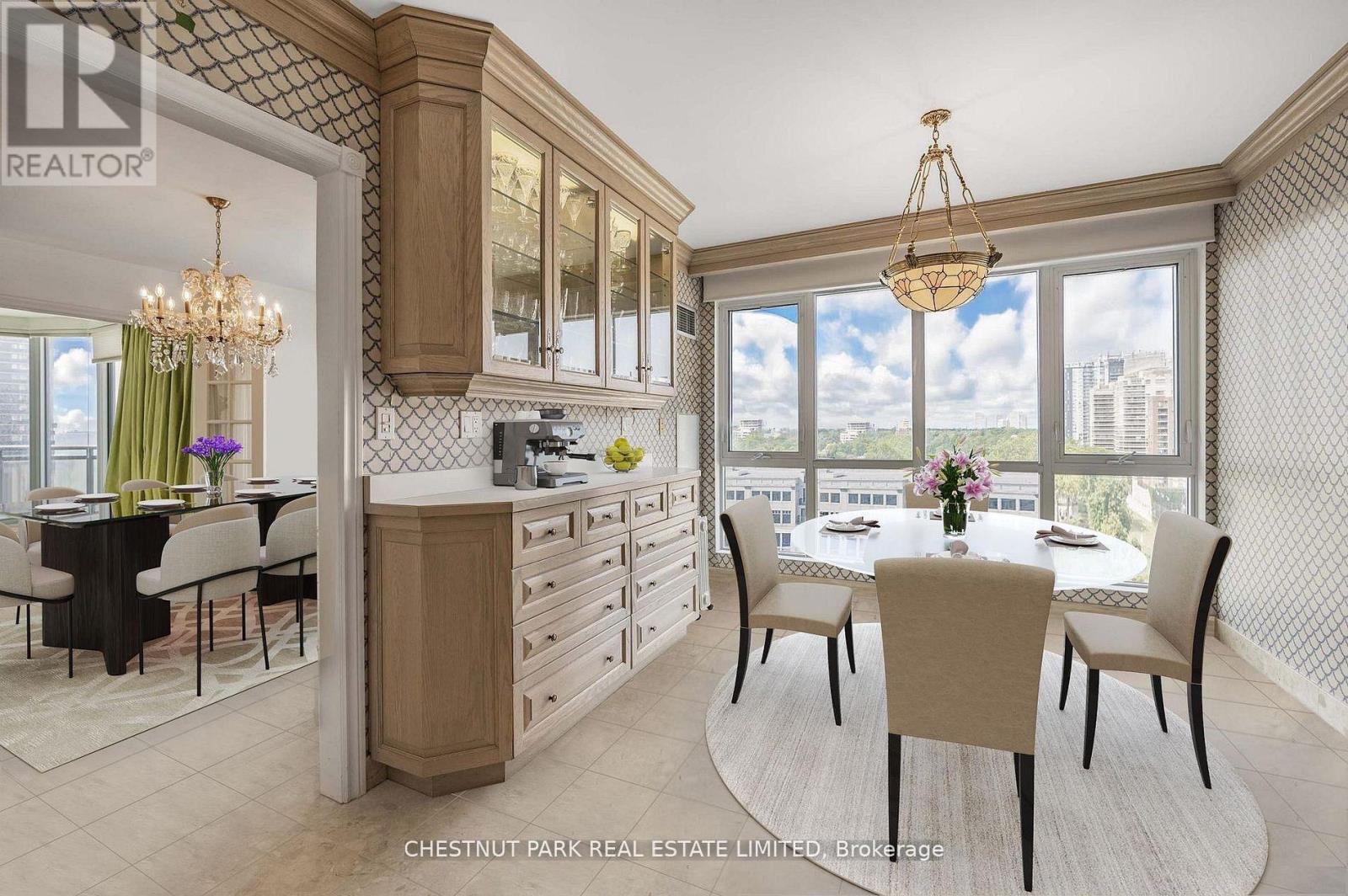 Ph G - 40 Rosehill Avenue, Toronto, Ontario  M4T 1G5 - Photo 7 - C12831660