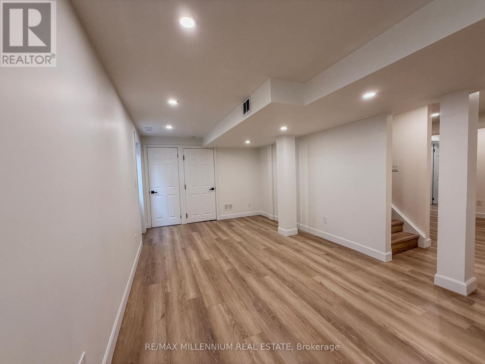 14 Sallis Drive, Ajax, Ontario  L1S 6Y3 - Photo 10 - E12831676