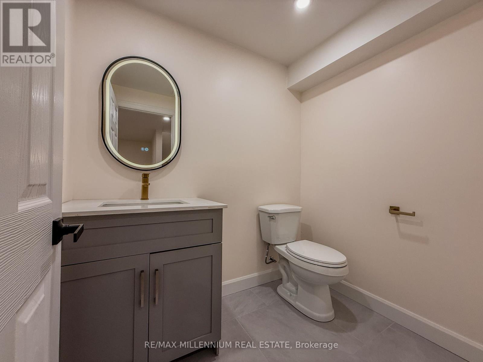 14 Sallis Drive, Ajax, Ontario  L1S 6Y3 - Photo 12 - E12831676