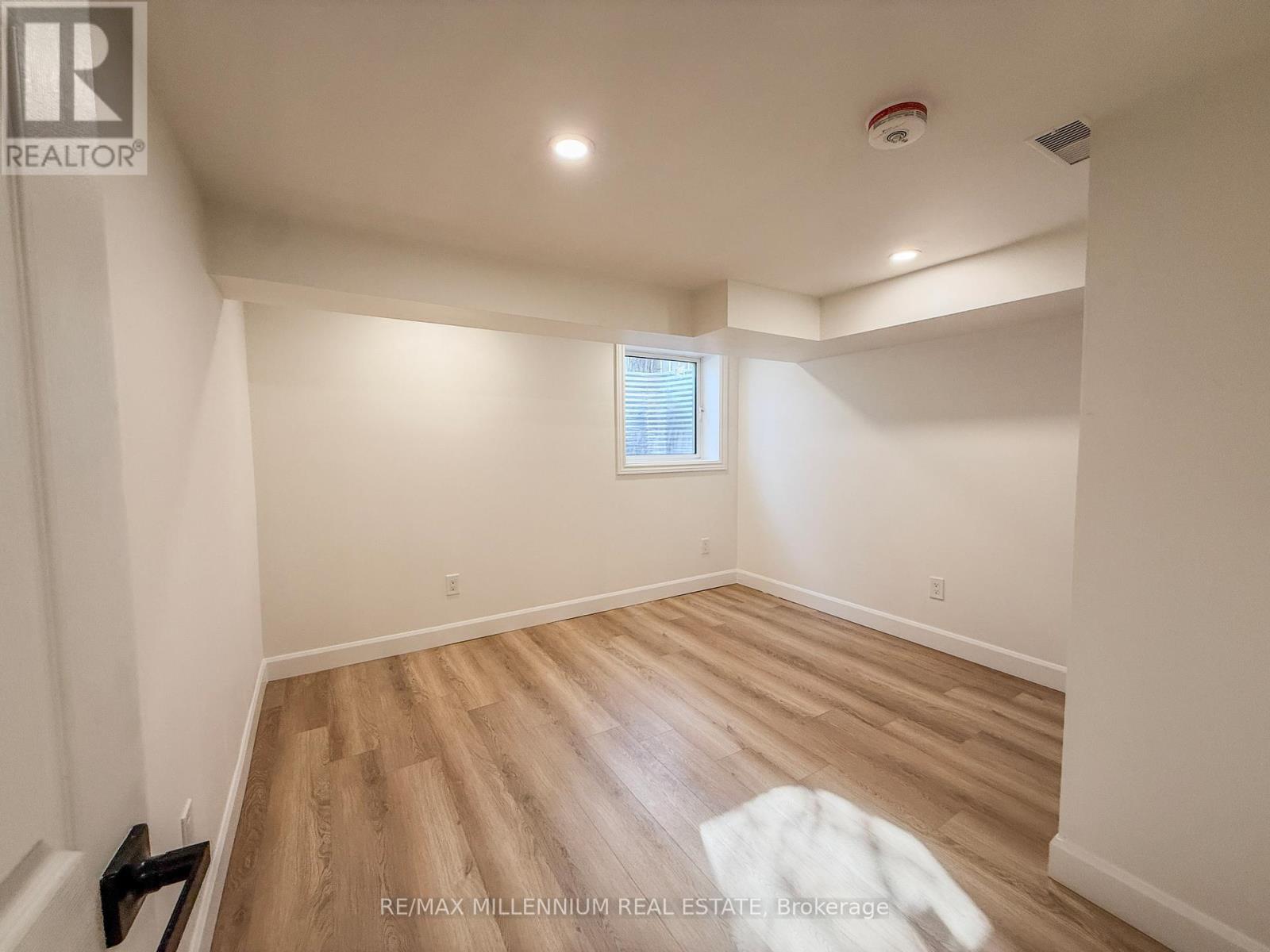 14 Sallis Drive, Ajax, Ontario  L1S 6Y3 - Photo 13 - E12831676