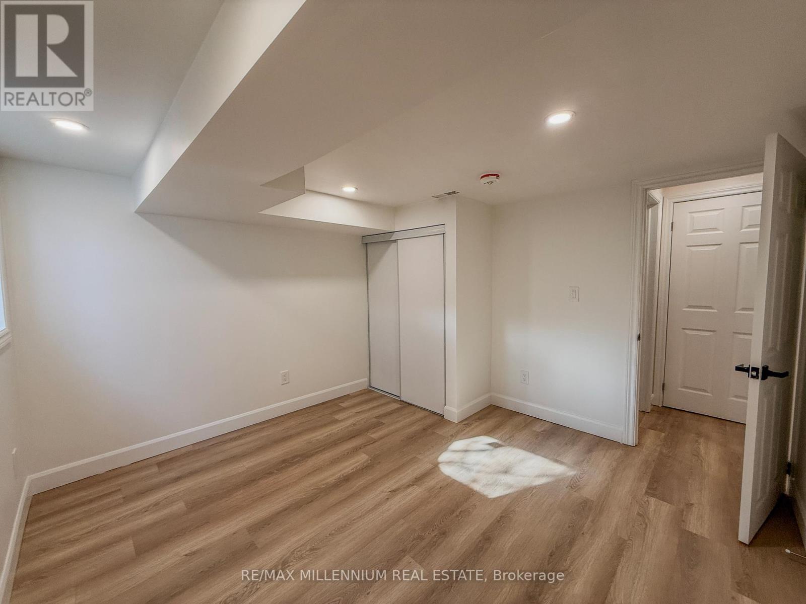 14 Sallis Drive, Ajax, Ontario  L1S 6Y3 - Photo 14 - E12831676