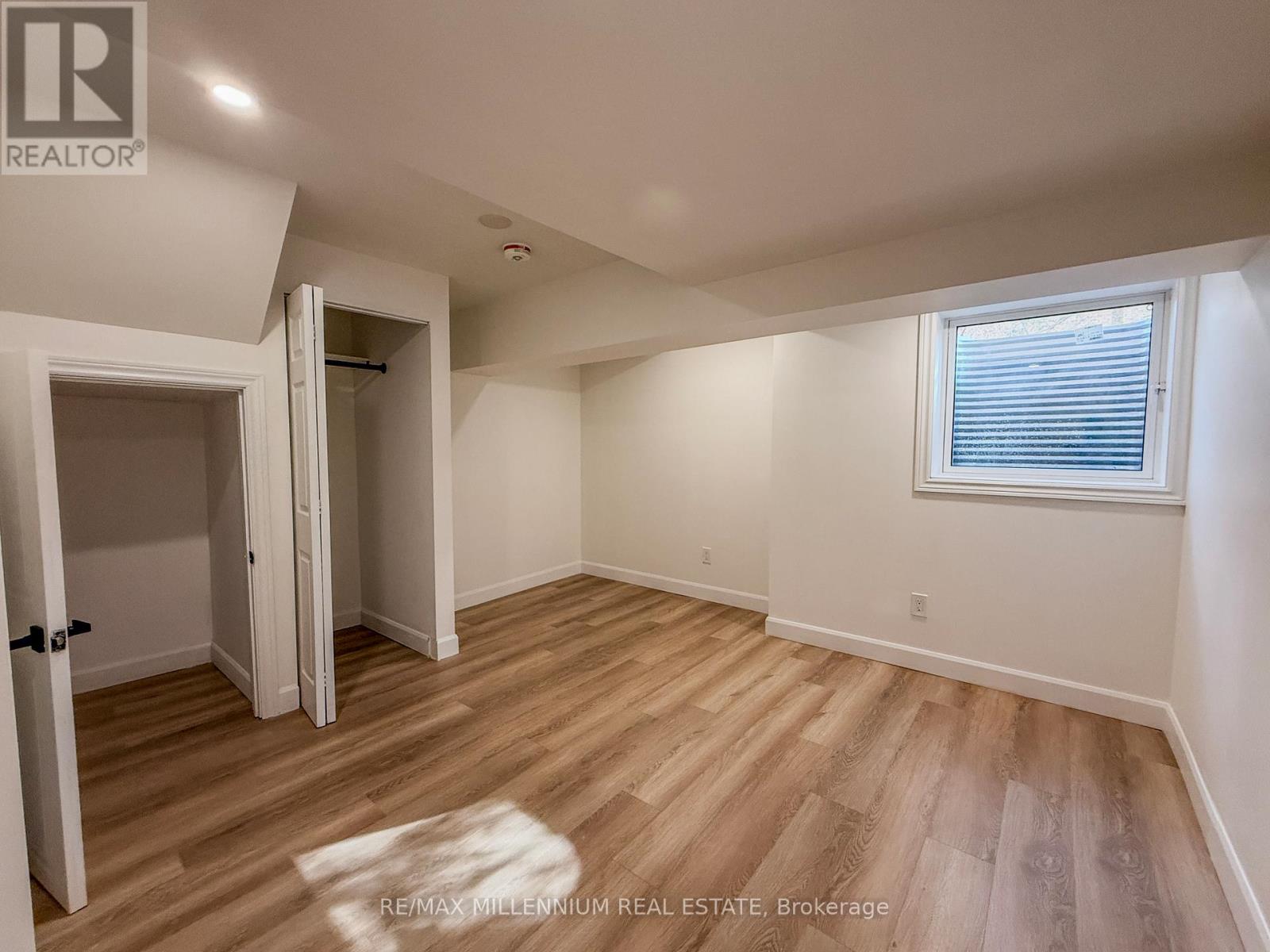 14 Sallis Drive, Ajax, Ontario  L1S 6Y3 - Photo 15 - E12831676