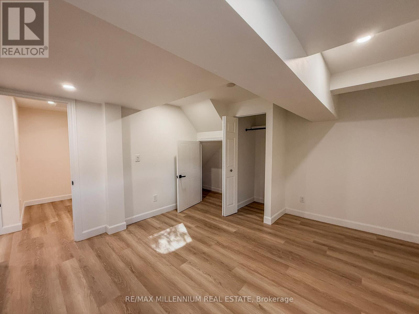 14 Sallis Drive, Ajax, Ontario  L1S 6Y3 - Photo 16 - E12831676