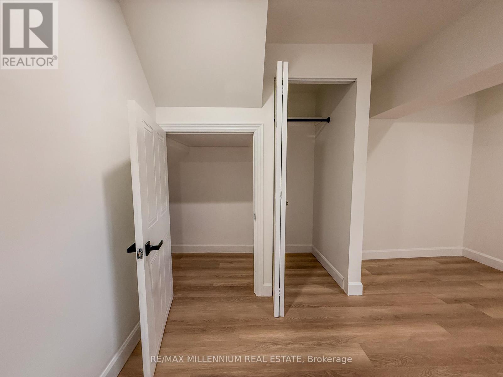 14 Sallis Drive, Ajax, Ontario  L1S 6Y3 - Photo 17 - E12831676