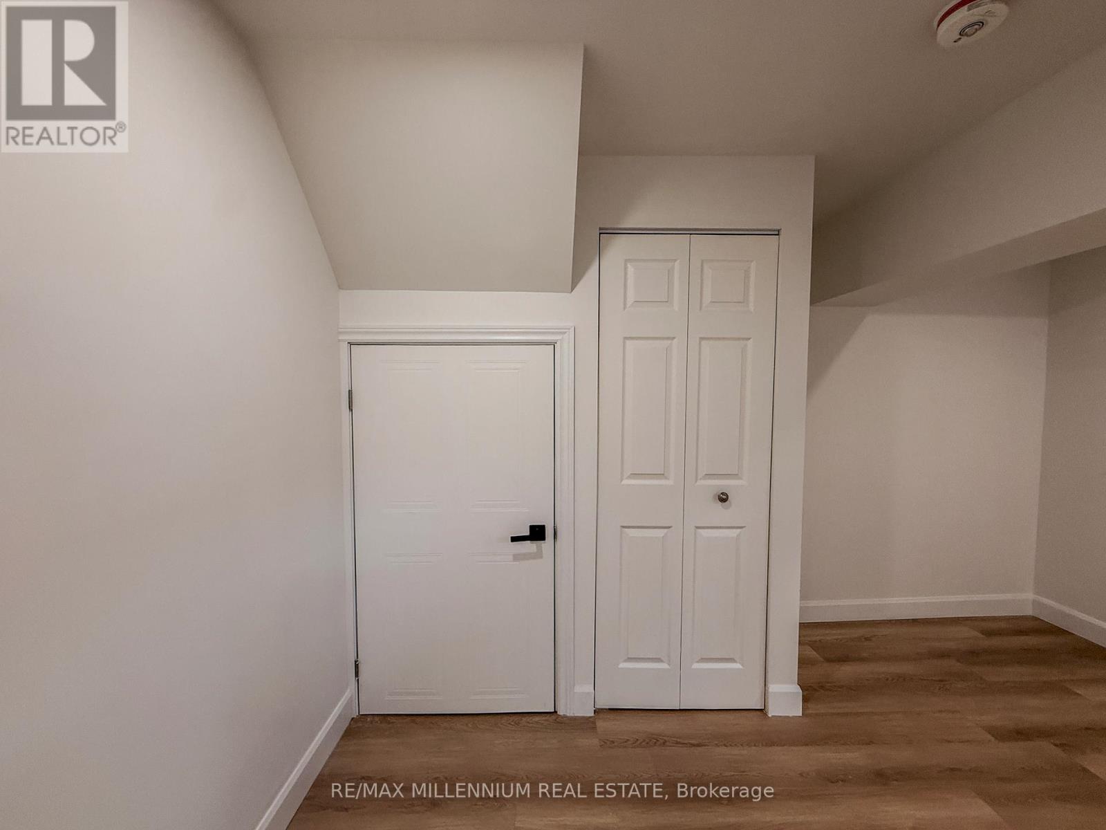 14 Sallis Drive, Ajax, Ontario  L1S 6Y3 - Photo 18 - E12831676