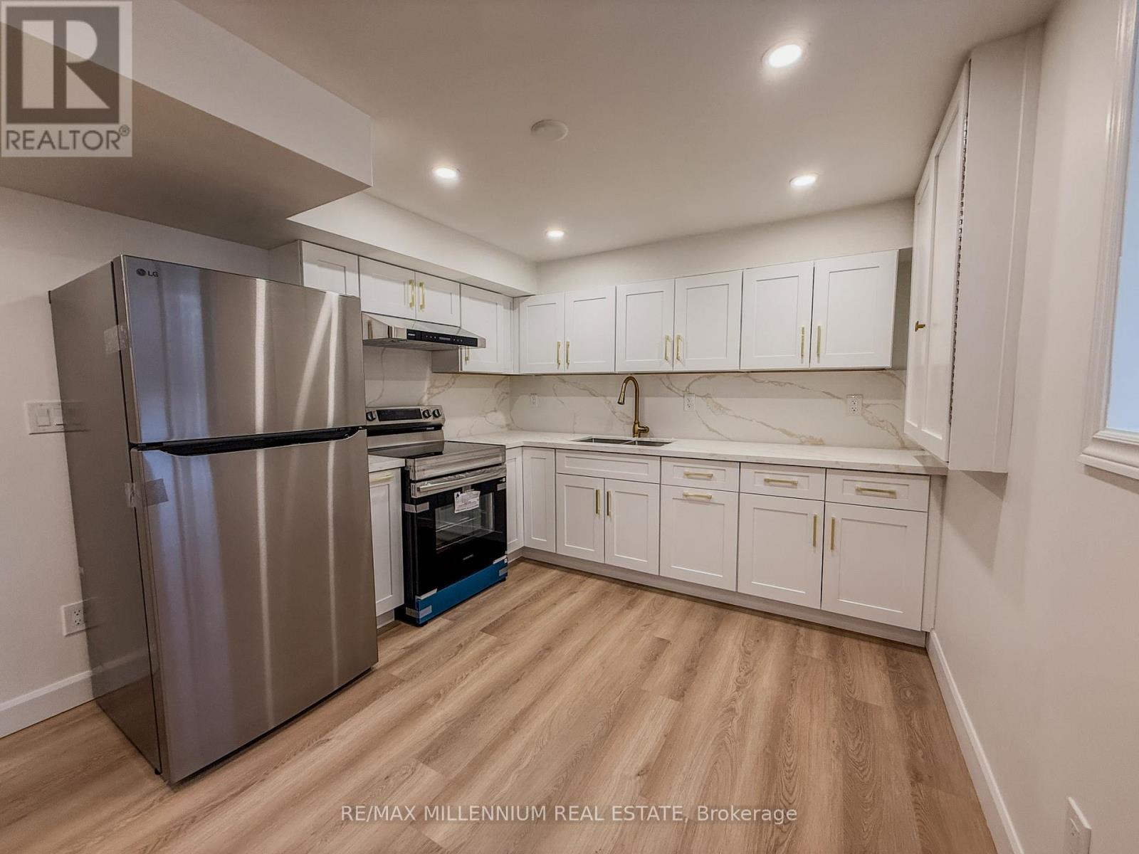 14 Sallis Drive, Ajax, Ontario  L1S 6Y3 - Photo 19 - E12831676