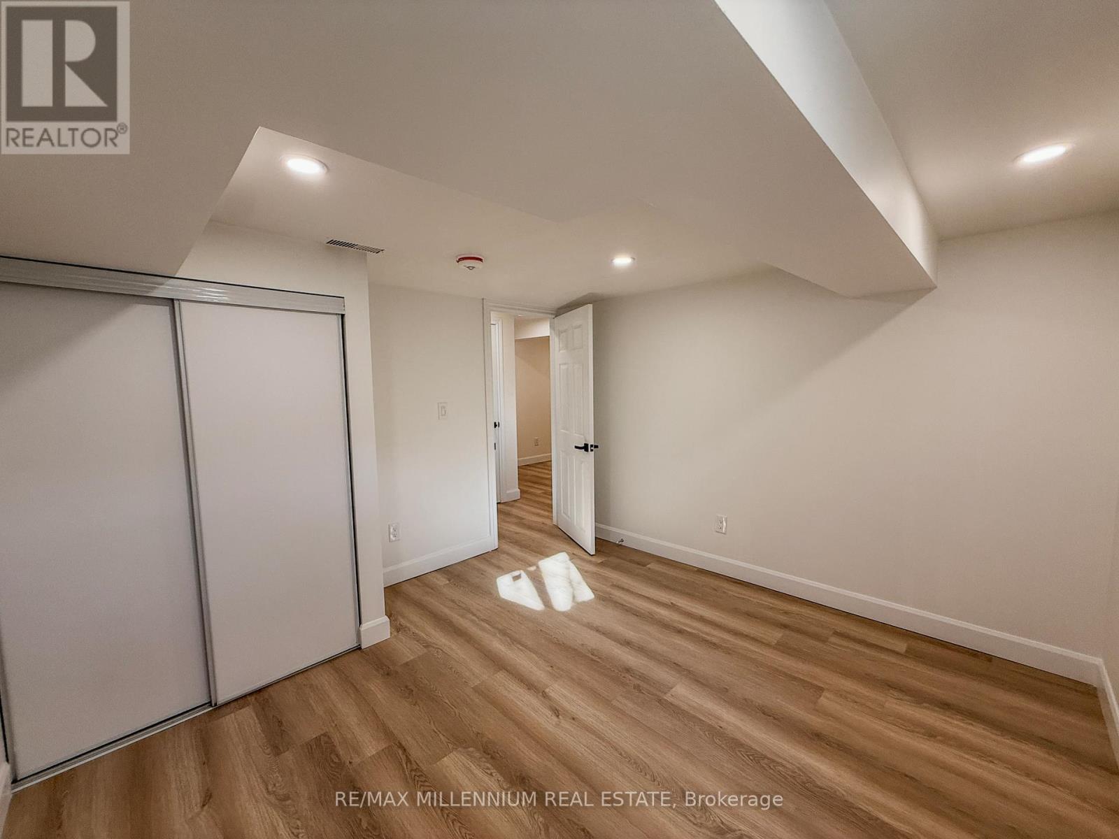 14 Sallis Drive, Ajax, Ontario  L1S 6Y3 - Photo 21 - E12831676