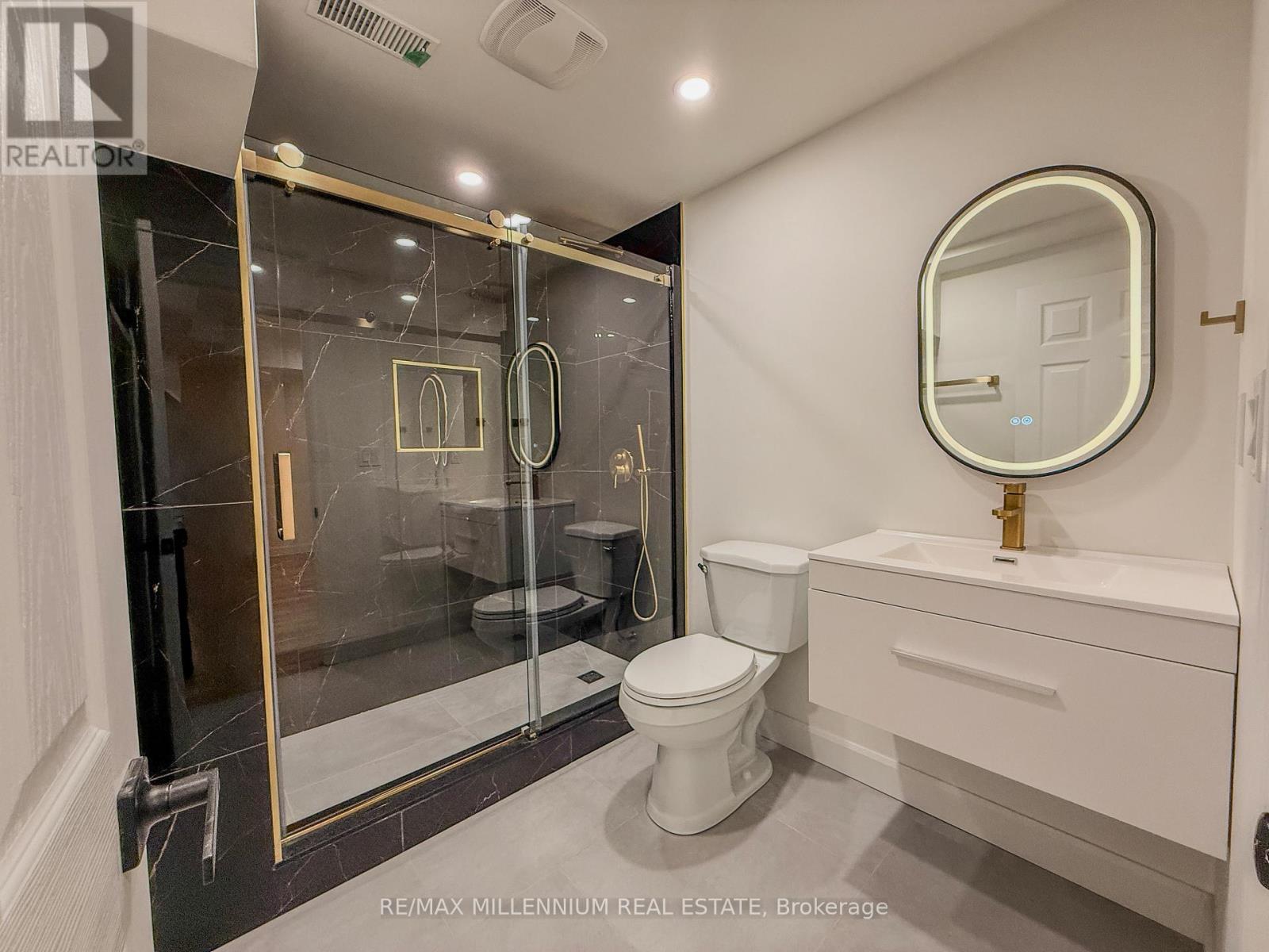 14 Sallis Drive, Ajax, Ontario  L1S 6Y3 - Photo 22 - E12831676