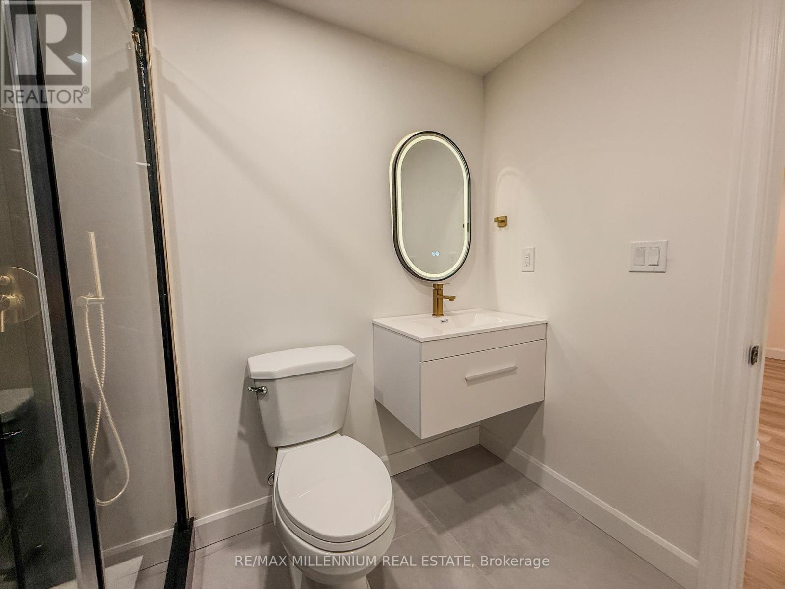 14 Sallis Drive, Ajax, Ontario  L1S 6Y3 - Photo 23 - E12831676