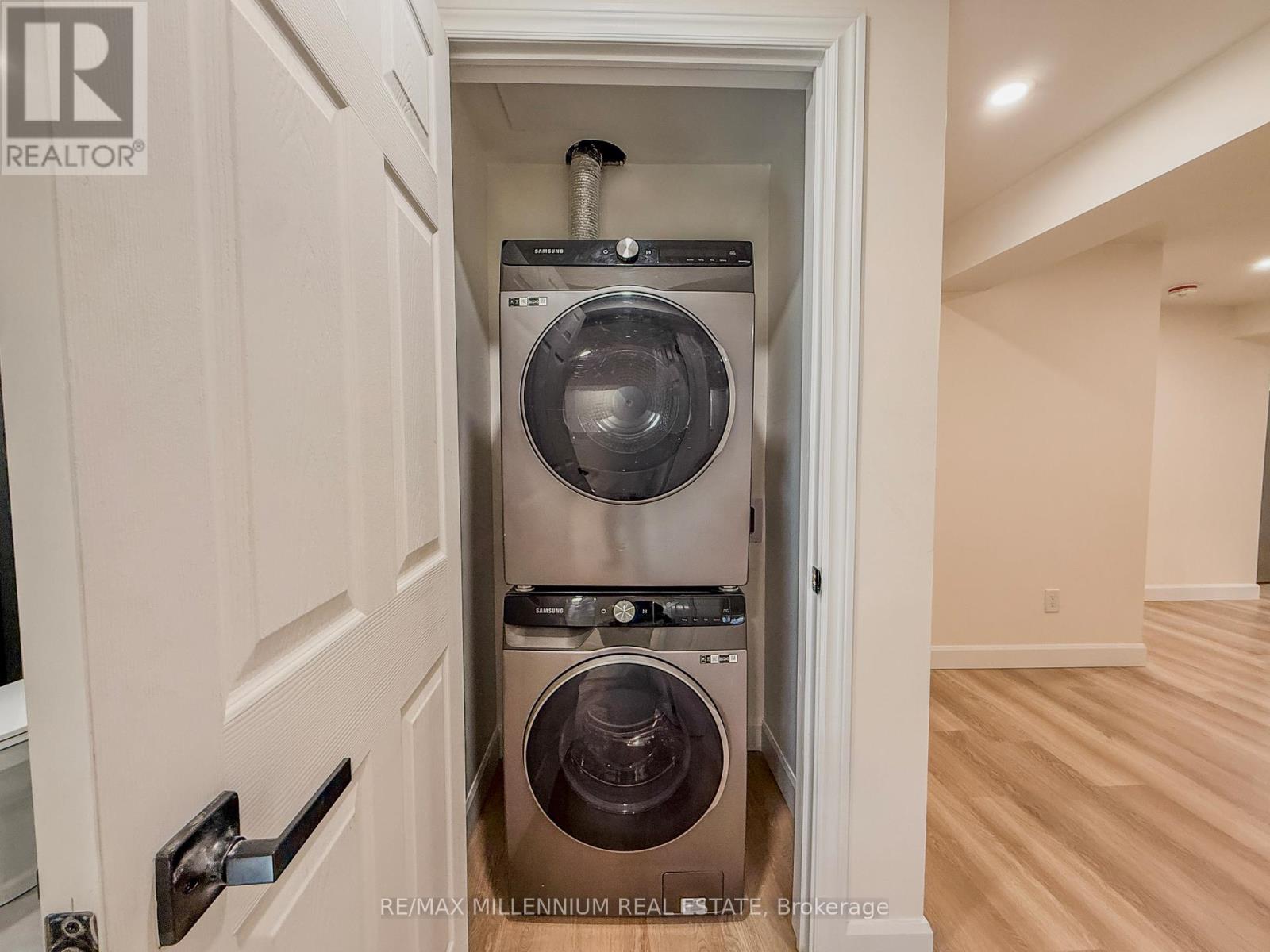 14 Sallis Drive, Ajax, Ontario  L1S 6Y3 - Photo 24 - E12831676