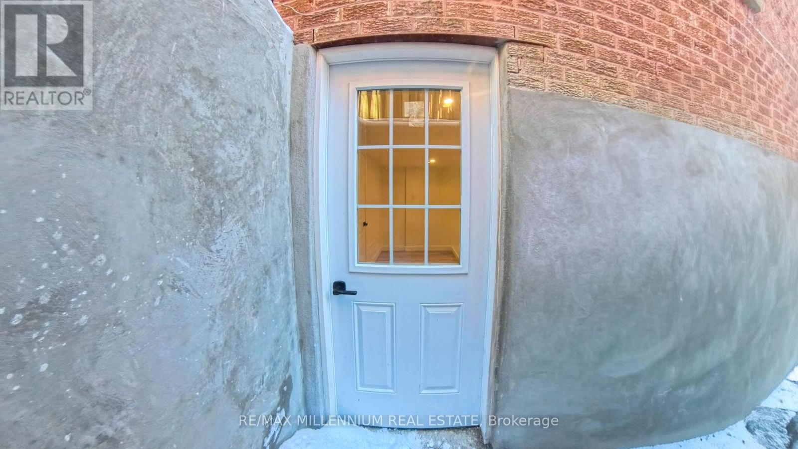 14 Sallis Drive, Ajax, Ontario  L1S 6Y3 - Photo 4 - E12831676