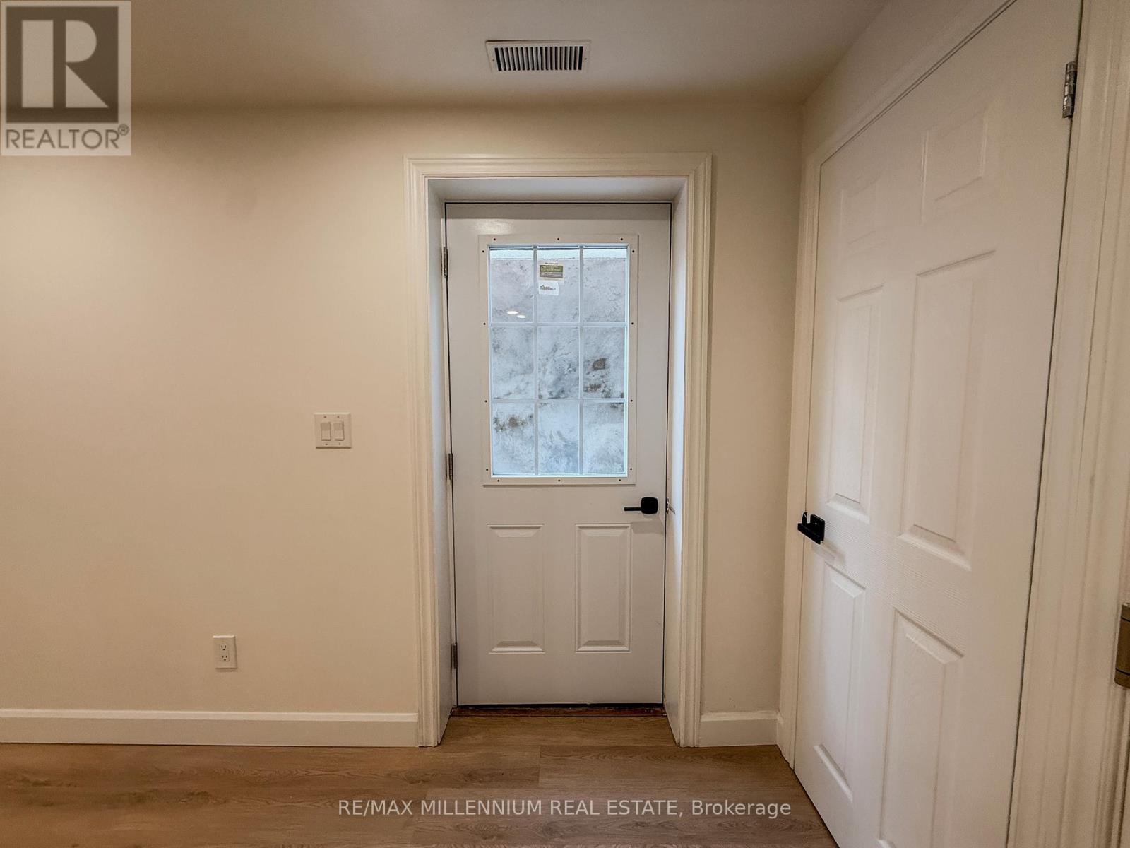 14 Sallis Drive, Ajax, Ontario  L1S 6Y3 - Photo 5 - E12831676