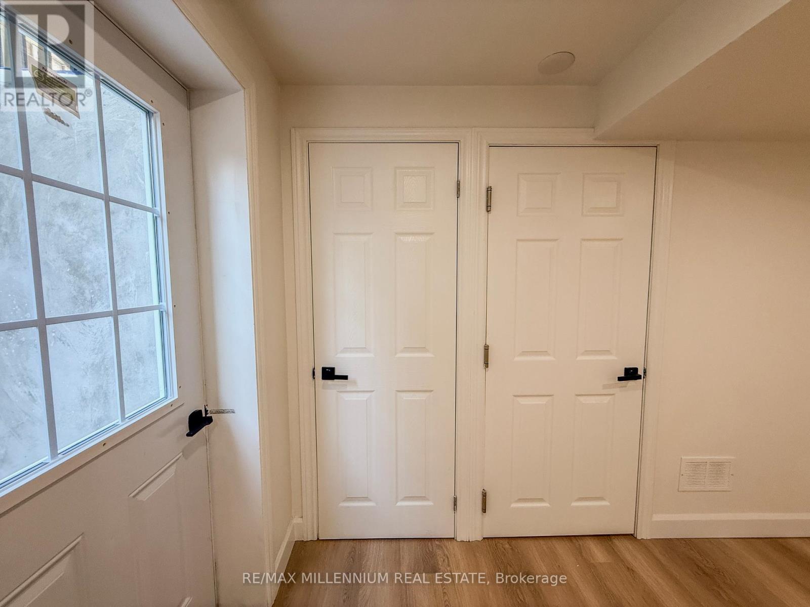 14 Sallis Drive, Ajax, Ontario  L1S 6Y3 - Photo 6 - E12831676