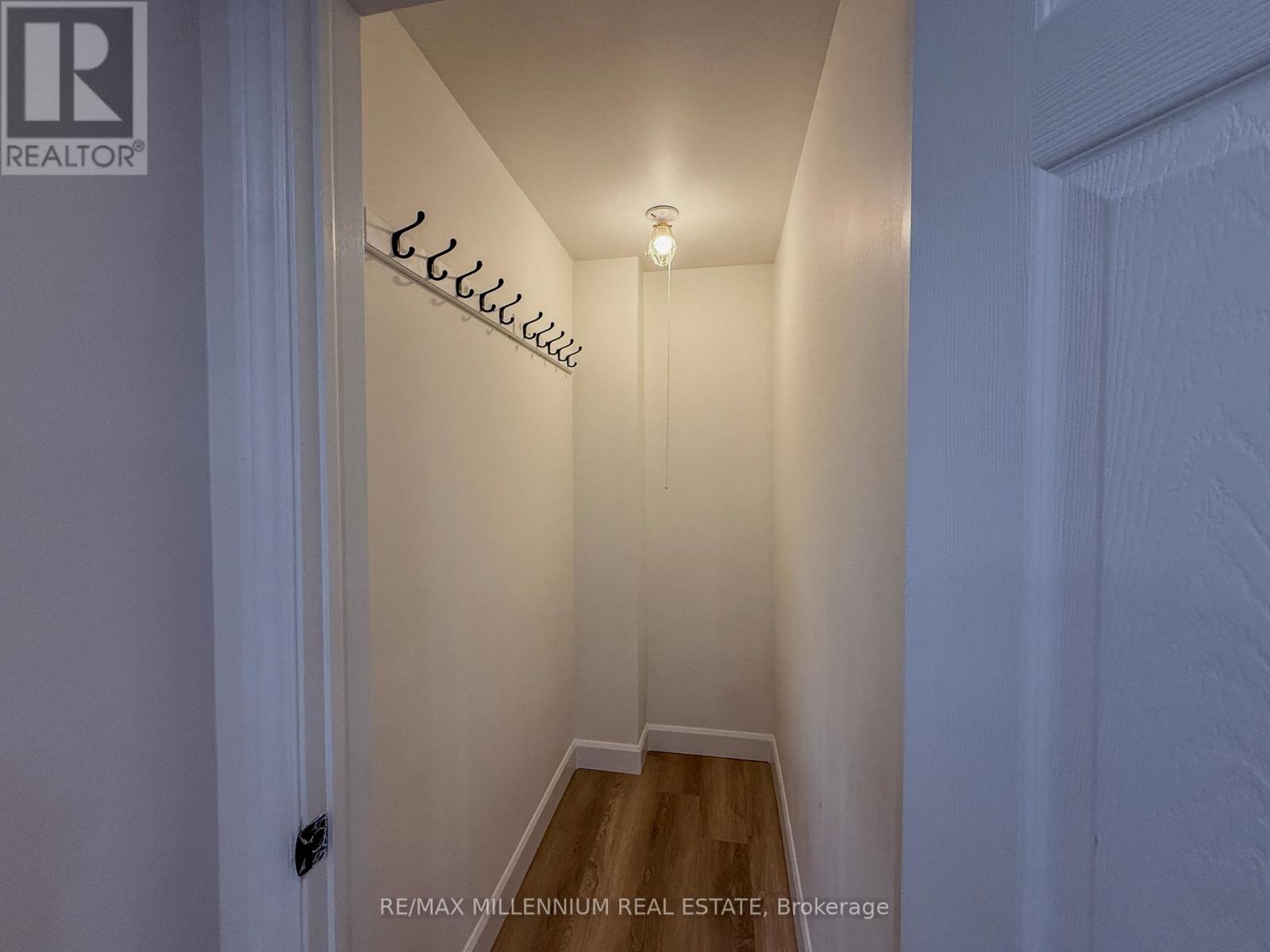 14 Sallis Drive, Ajax, Ontario  L1S 6Y3 - Photo 7 - E12831676