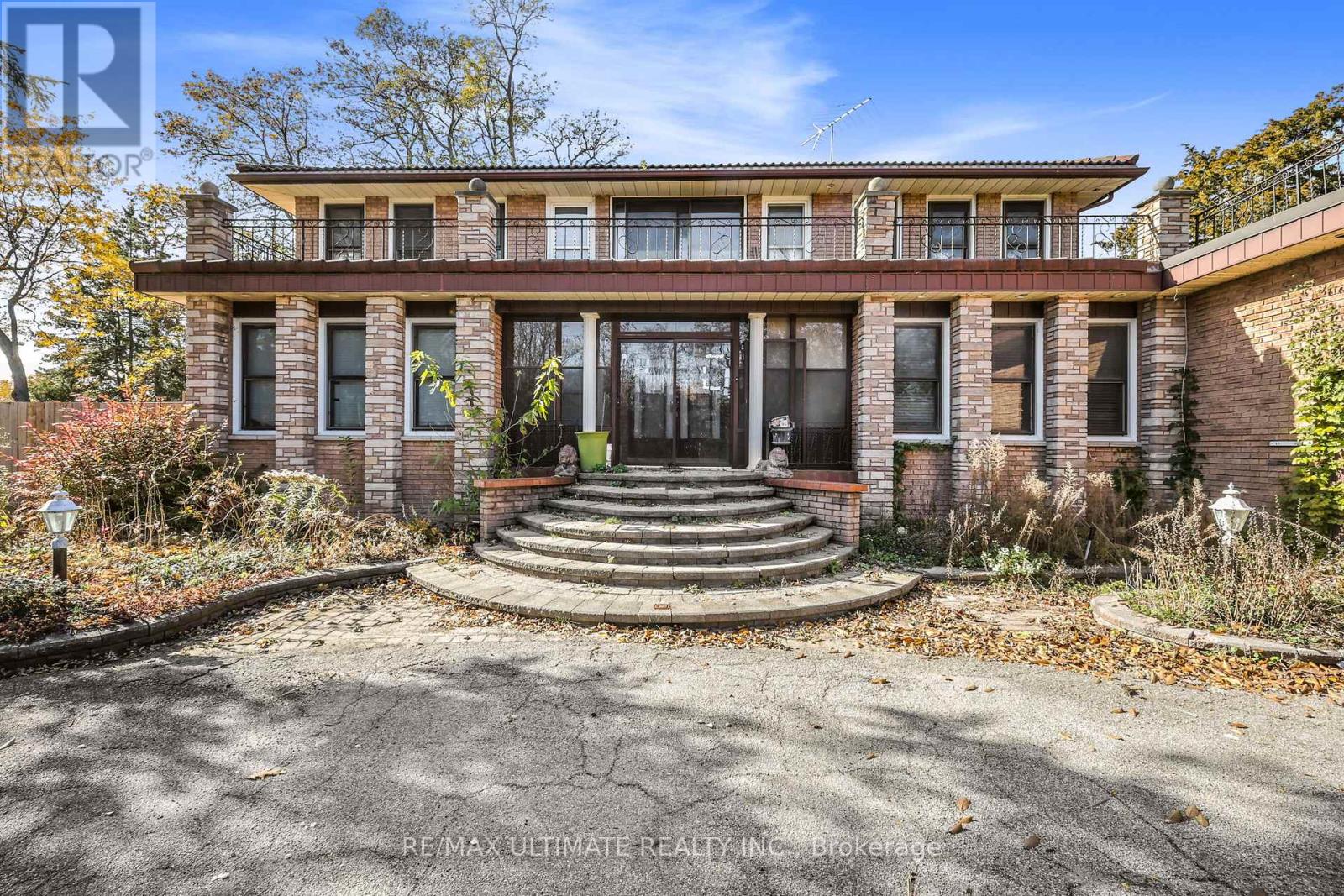 1010 RITSON ROAD N, Oshawa, Ontario