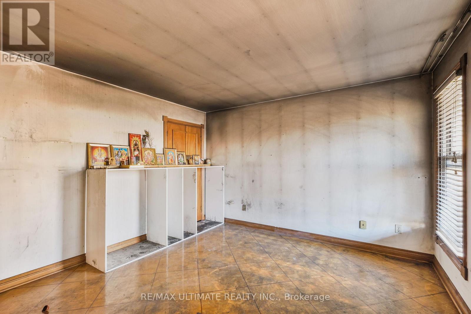 1010 Ritson Road N, Oshawa, Ontario  L1G 6Z5 - Photo 14 - E12831682