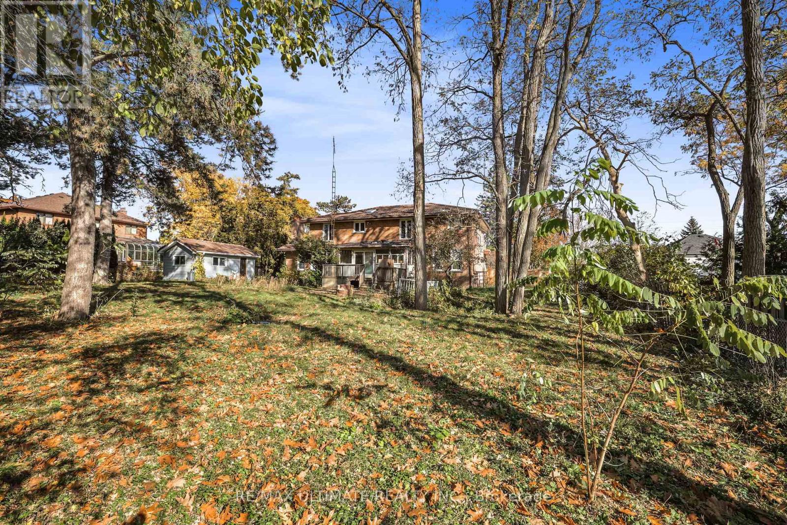 1010 Ritson Road N, Oshawa, Ontario  L1G 6Z5 - Photo 19 - E12831682