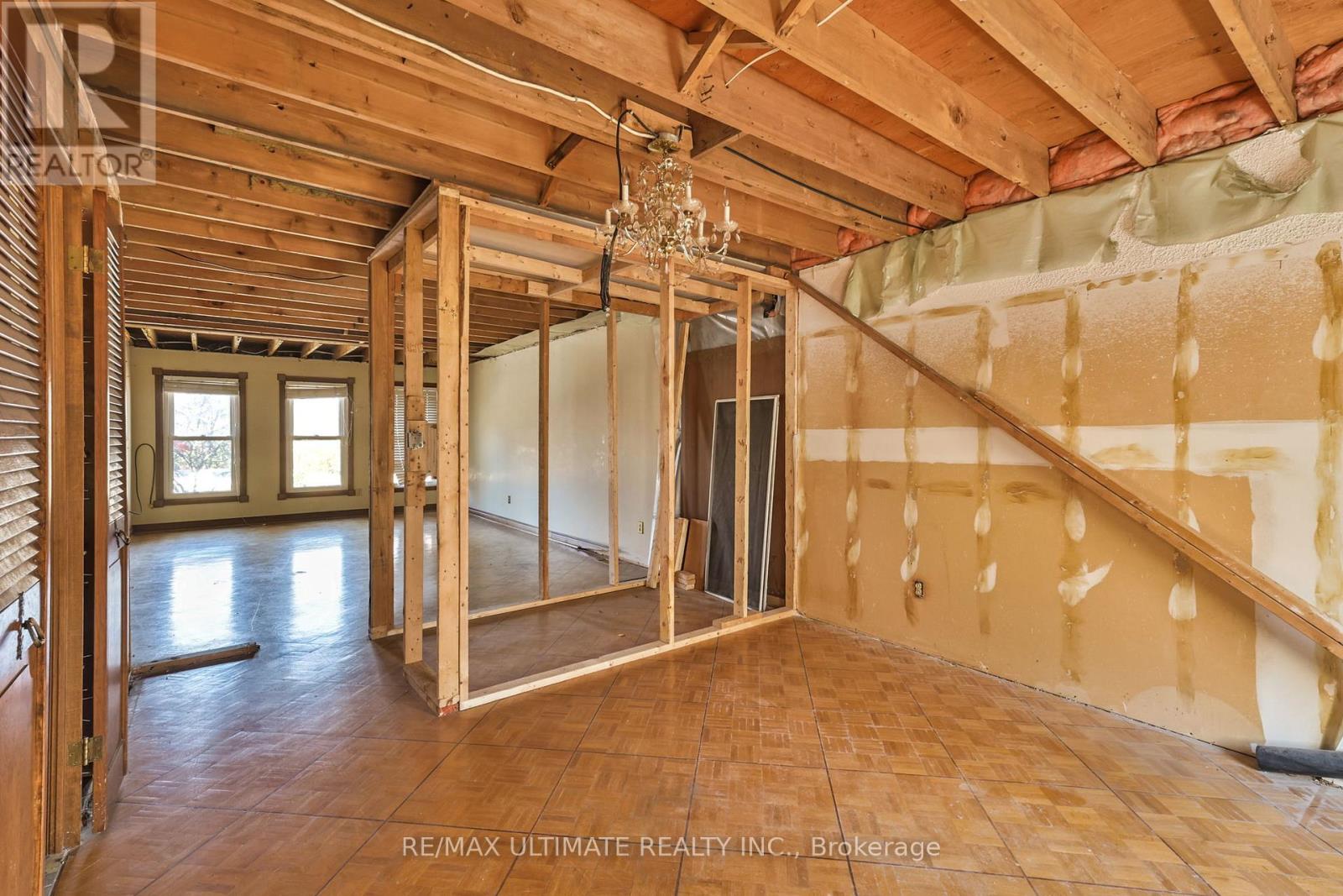 1010 Ritson Road N, Oshawa, Ontario  L1G 6Z5 - Photo 22 - E12831682