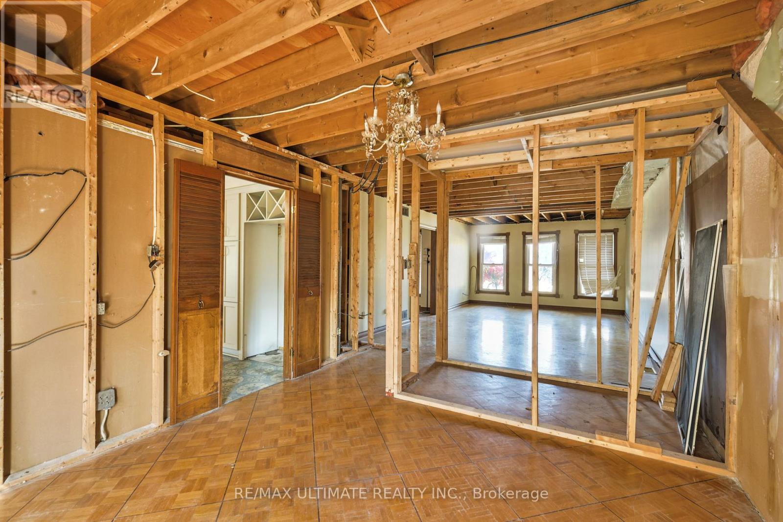 1010 Ritson Road N, Oshawa, Ontario  L1G 6Z5 - Photo 30 - E12831682