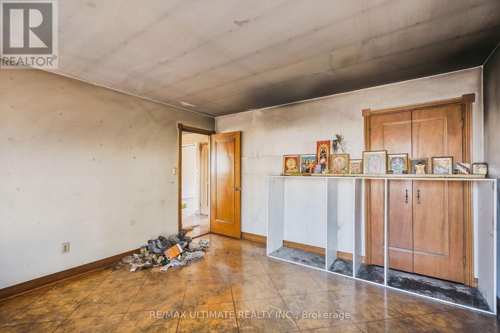 1010 Ritson Road N, Oshawa, Ontario  L1G 6Z5 - Photo 31 - E12831682