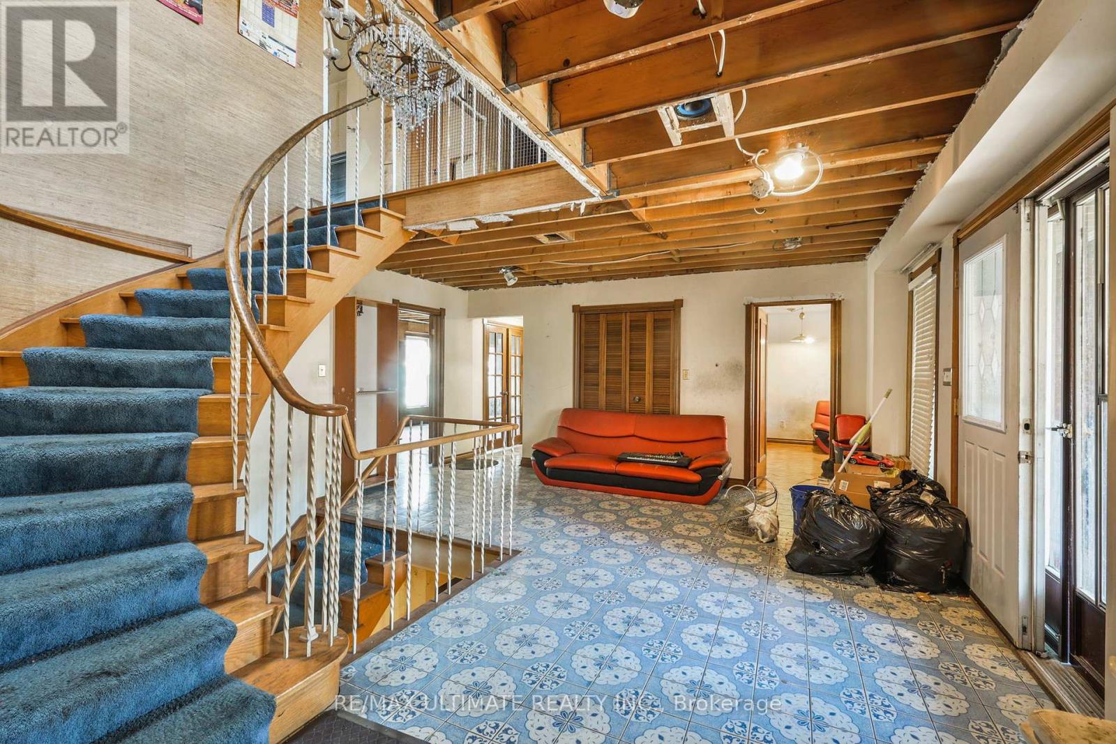 1010 Ritson Road N, Oshawa, Ontario  L1G 6Z5 - Photo 34 - E12831682