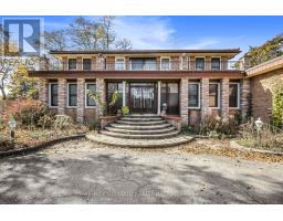 1010 RITSON ROAD N, Oshawa, Ontario