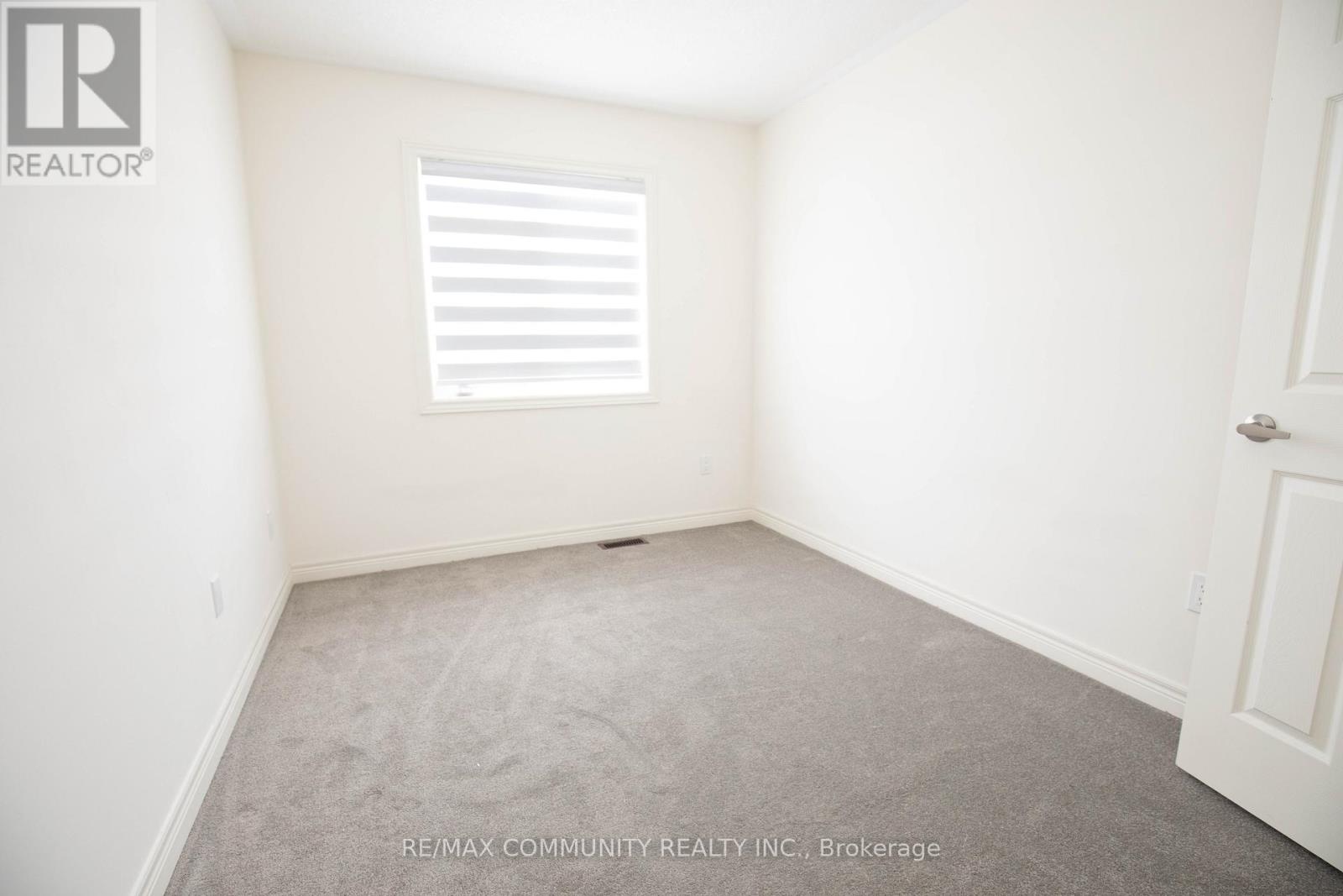 1197 Kettering Drive, Oshawa, Ontario  L1K 1A6 - Photo 12 - E12831684